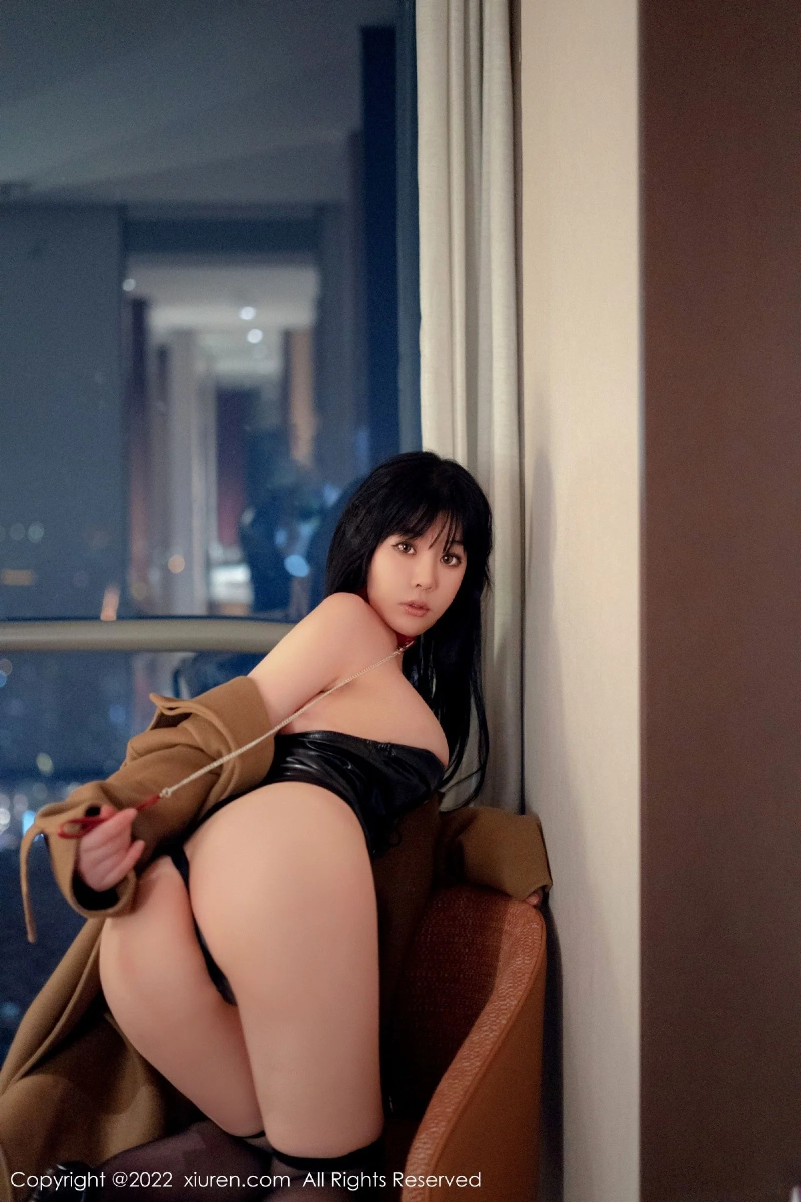 徐媛媛 - Photo 37