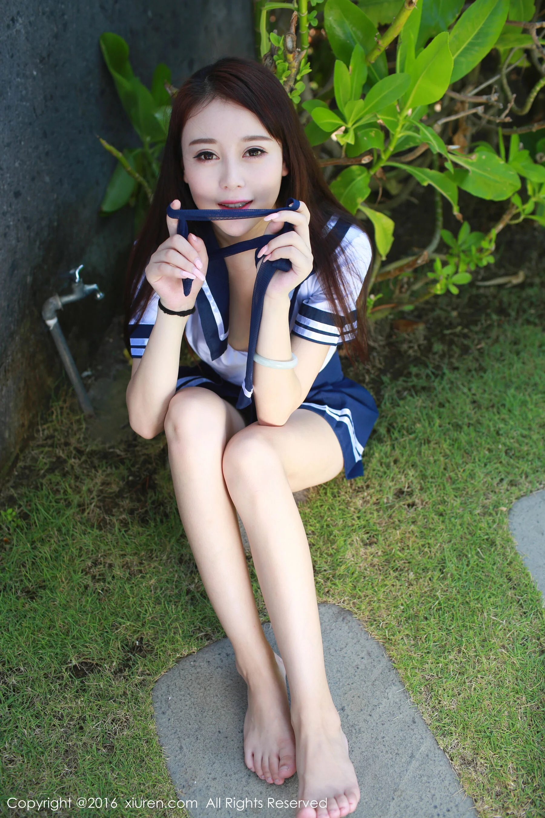 赵小米kitty - Photo 10
