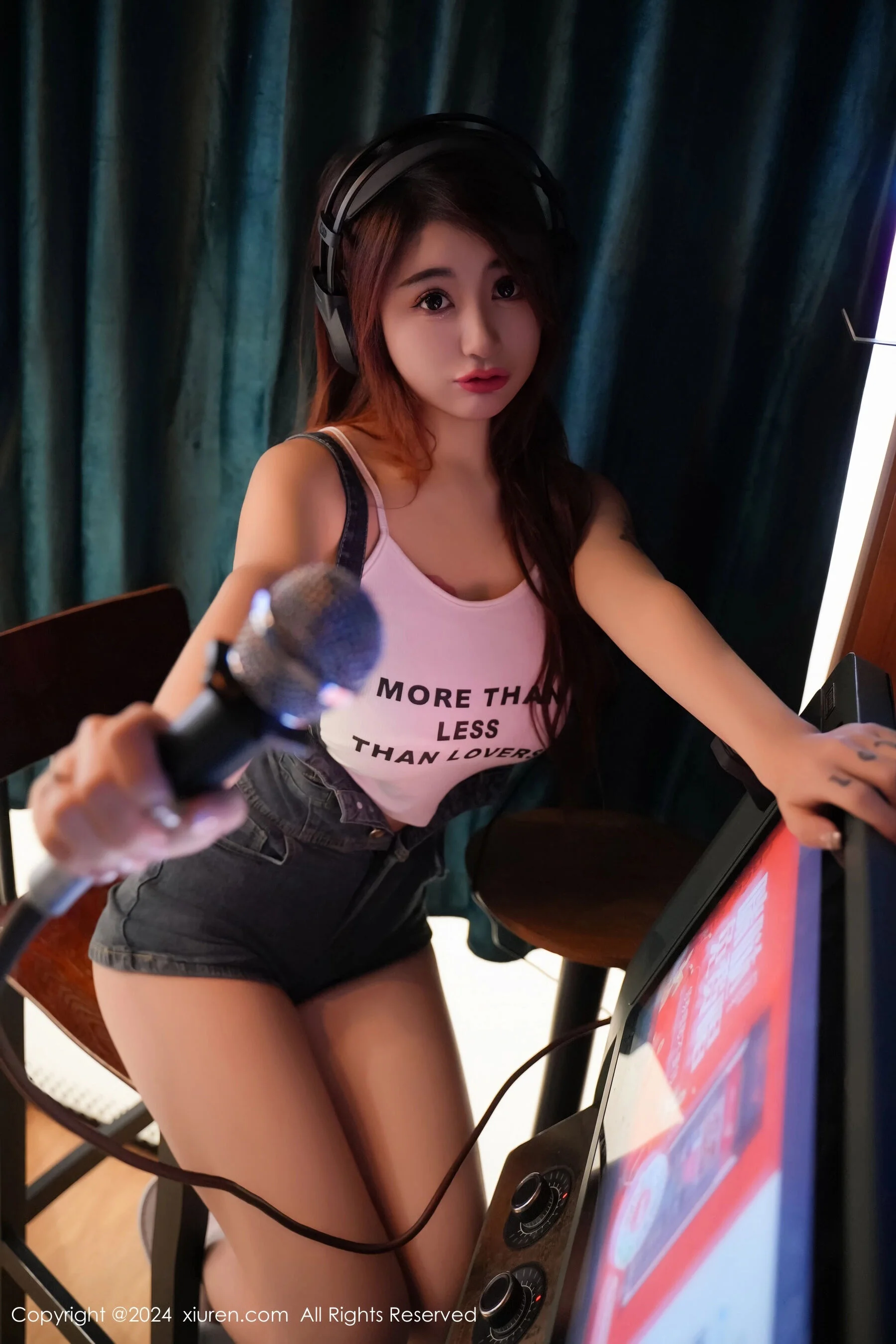 美七Mia - Photo 11