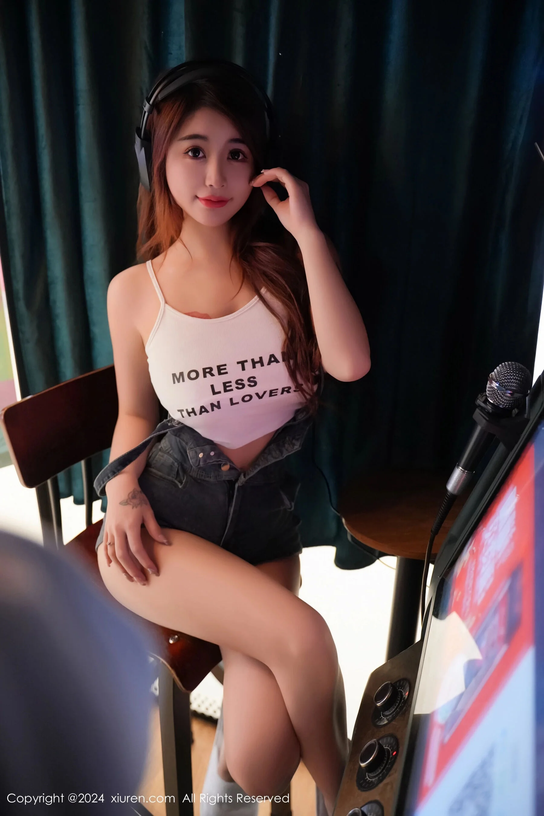 美七Mia - Photo 16