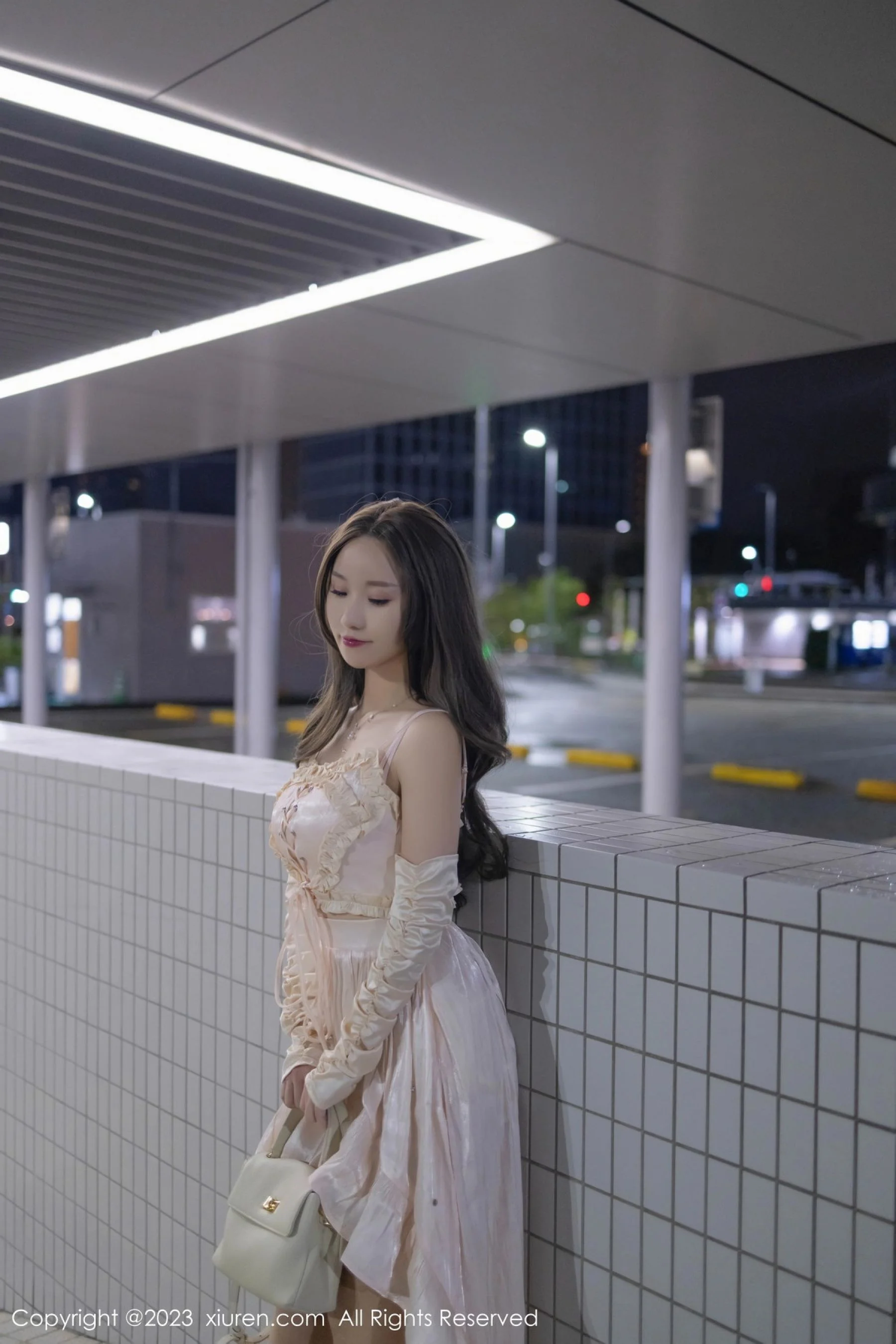 杏子Yada - Photo 2