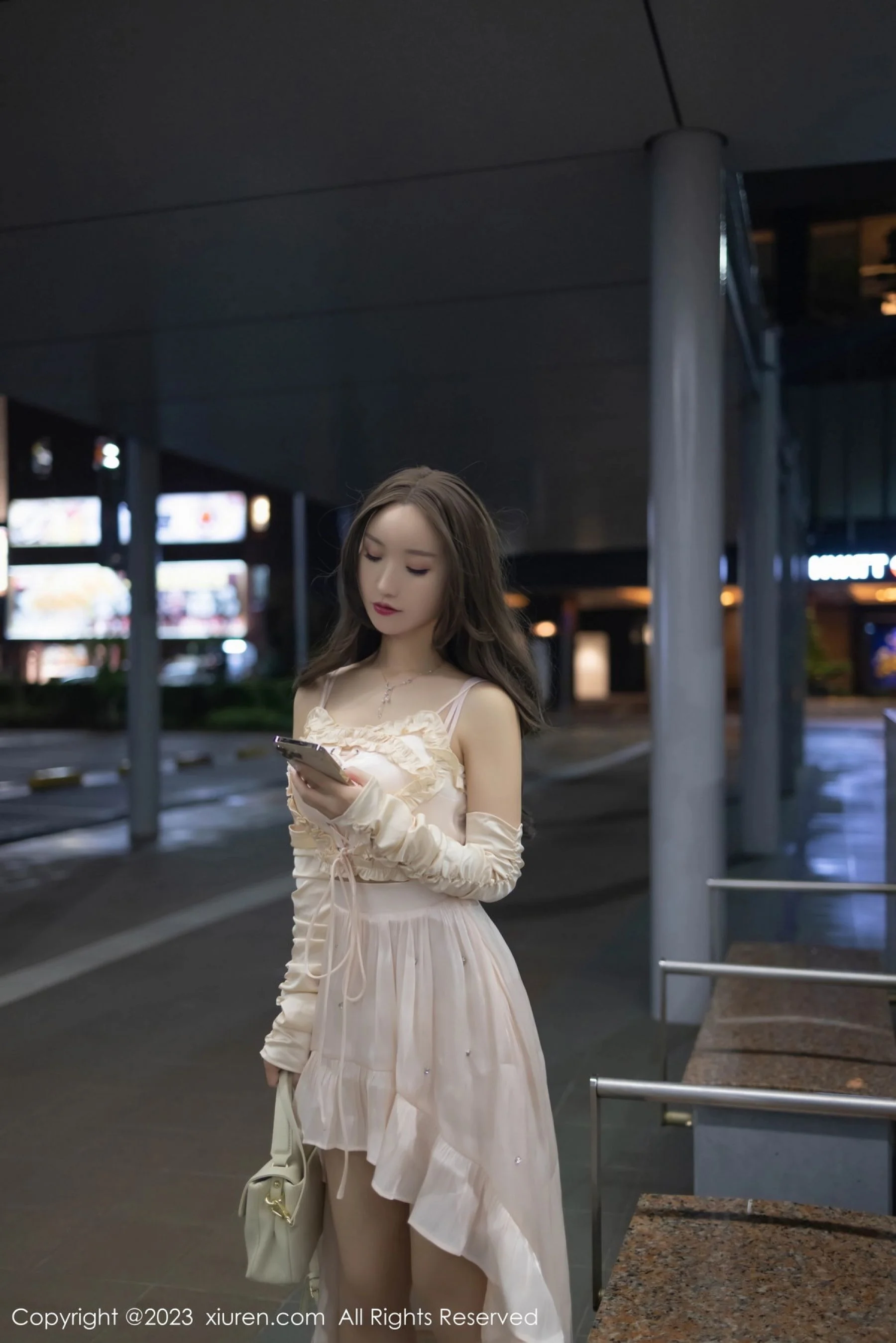 杏子Yada - Photo 3