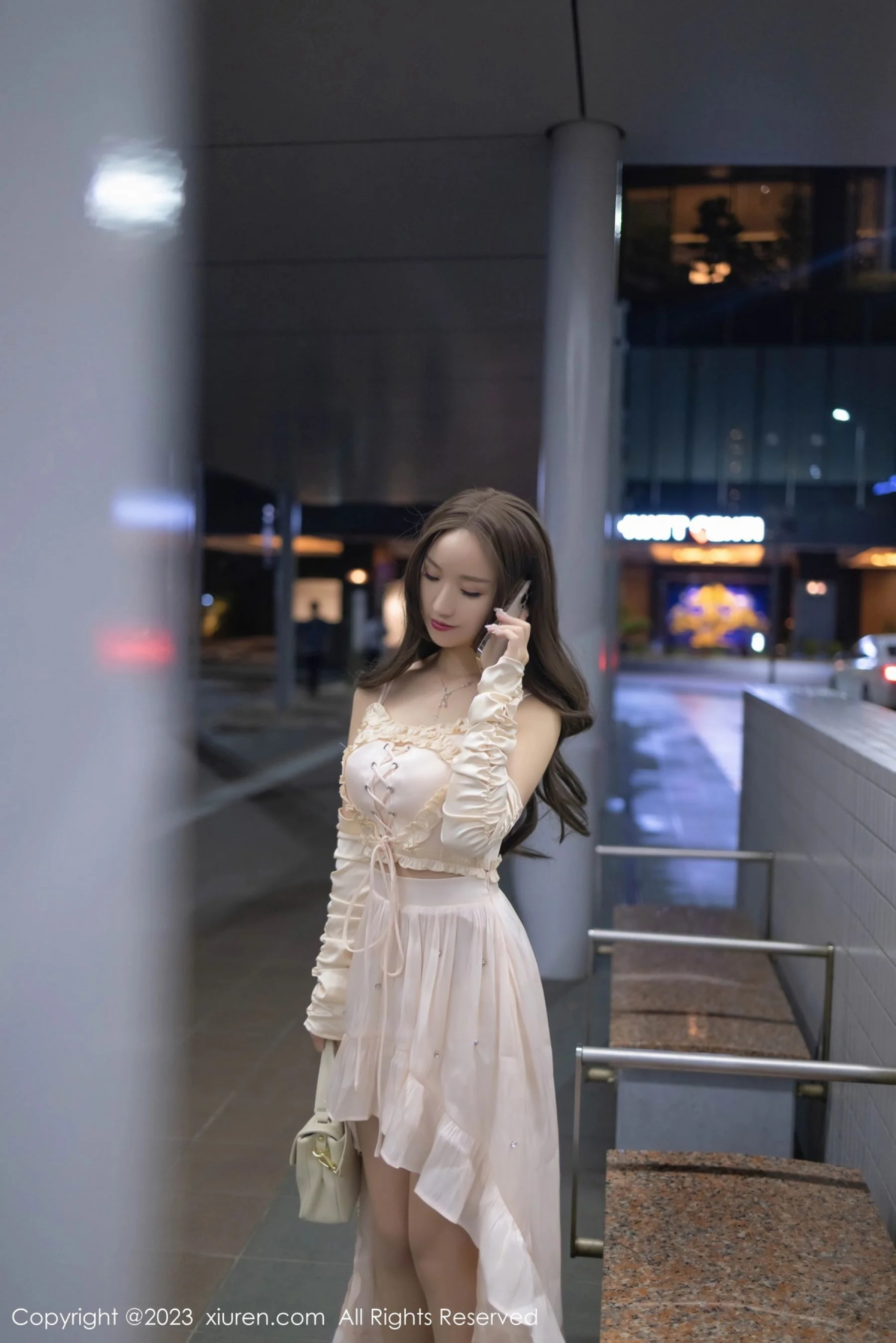 杏子Yada - Photo 4