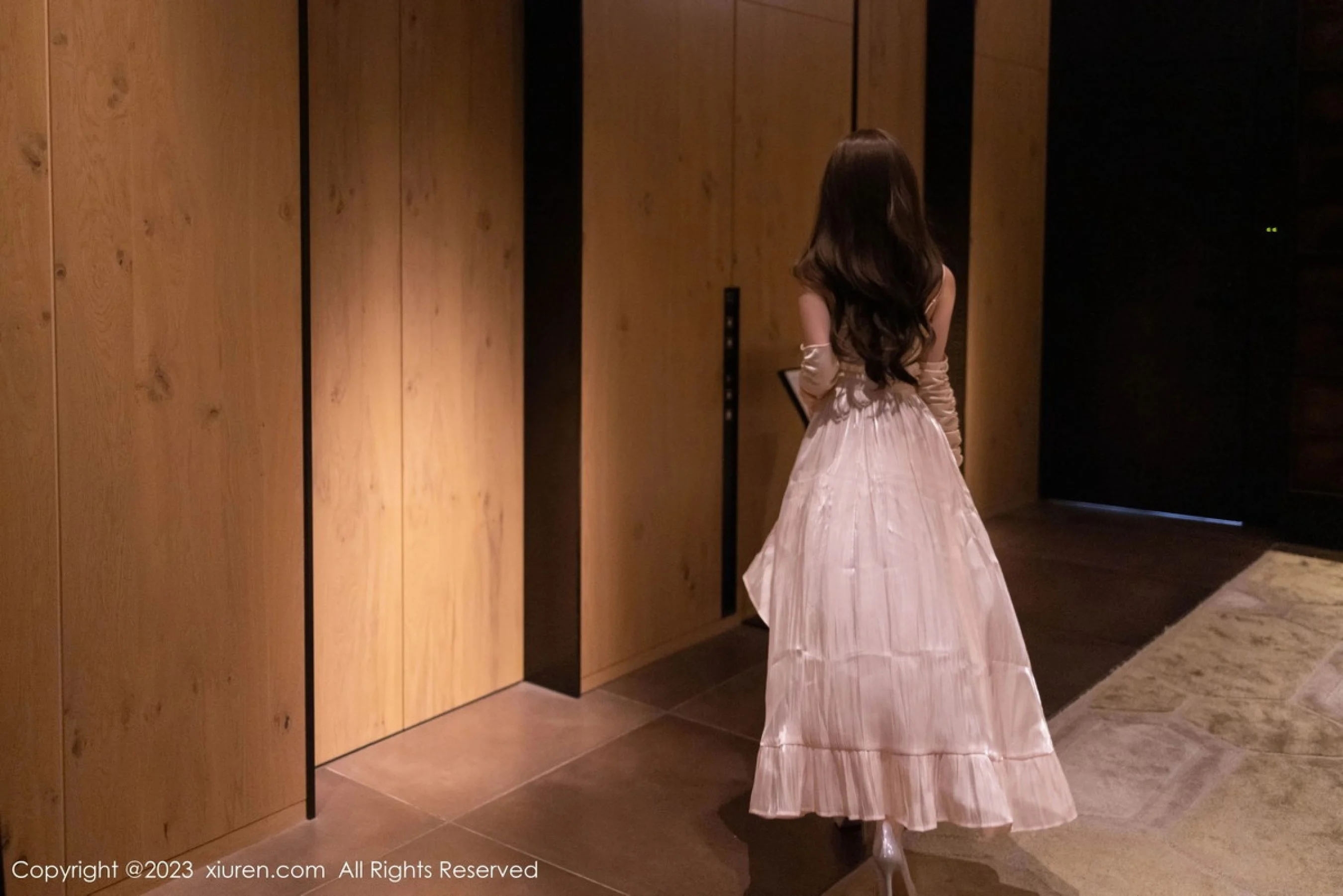 杏子Yada - Photo 6