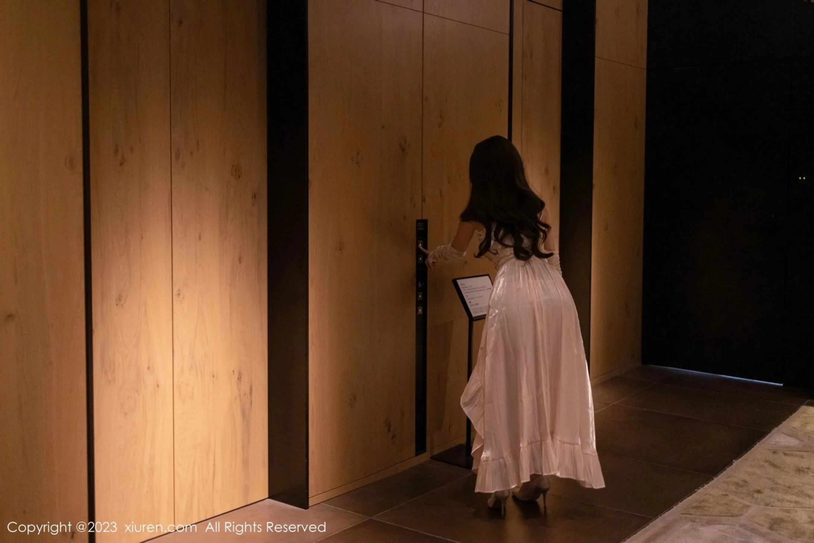 杏子Yada - Photo 7