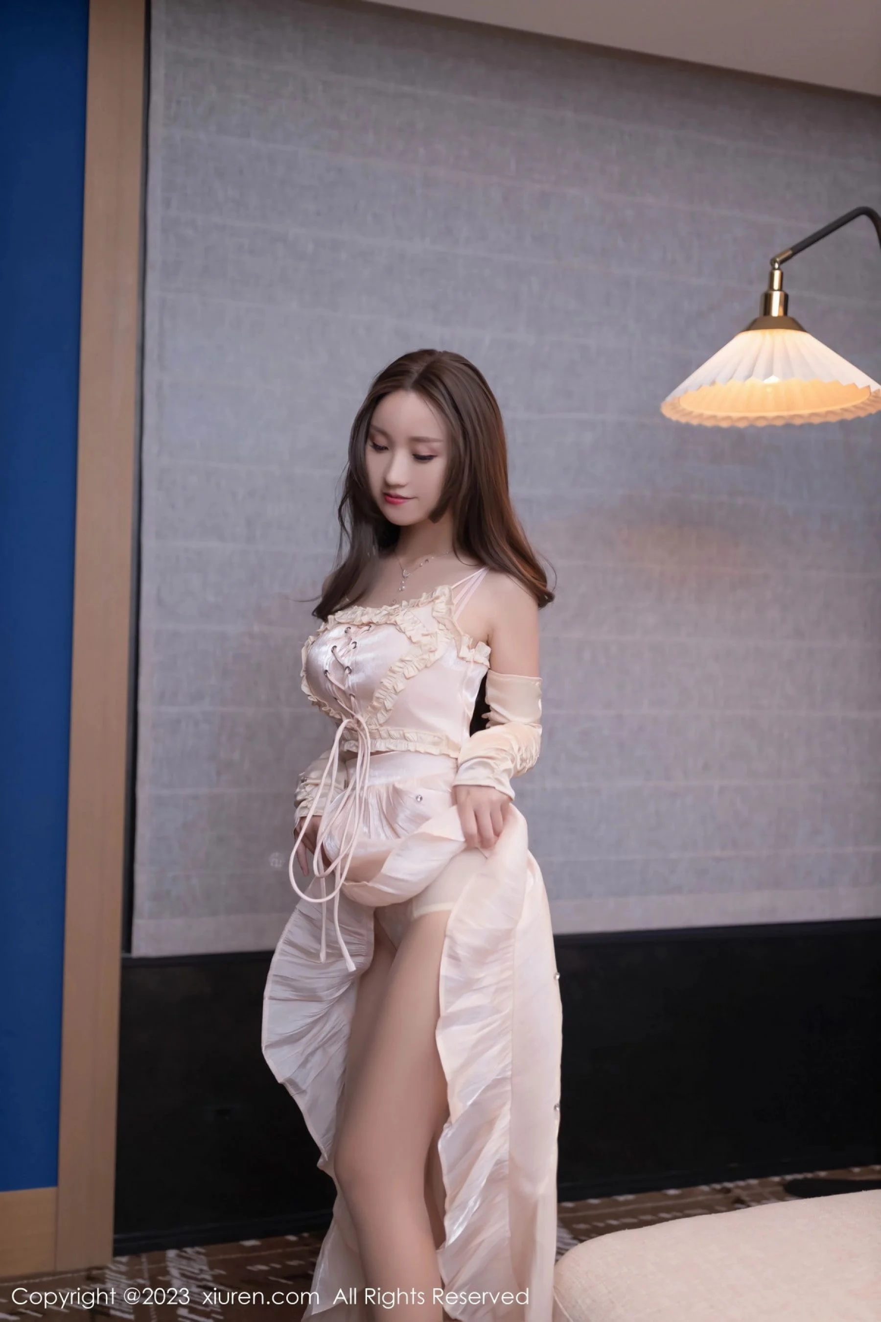 杏子Yada - Photo 12