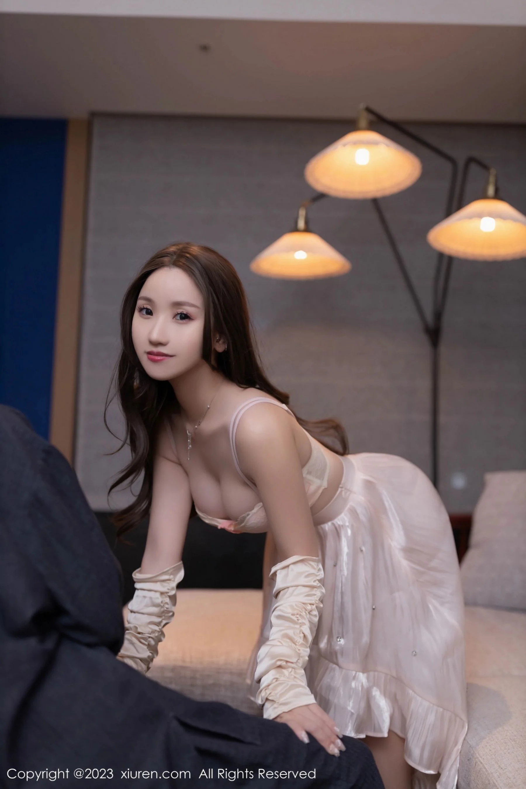 杏子Yada - Photo 28