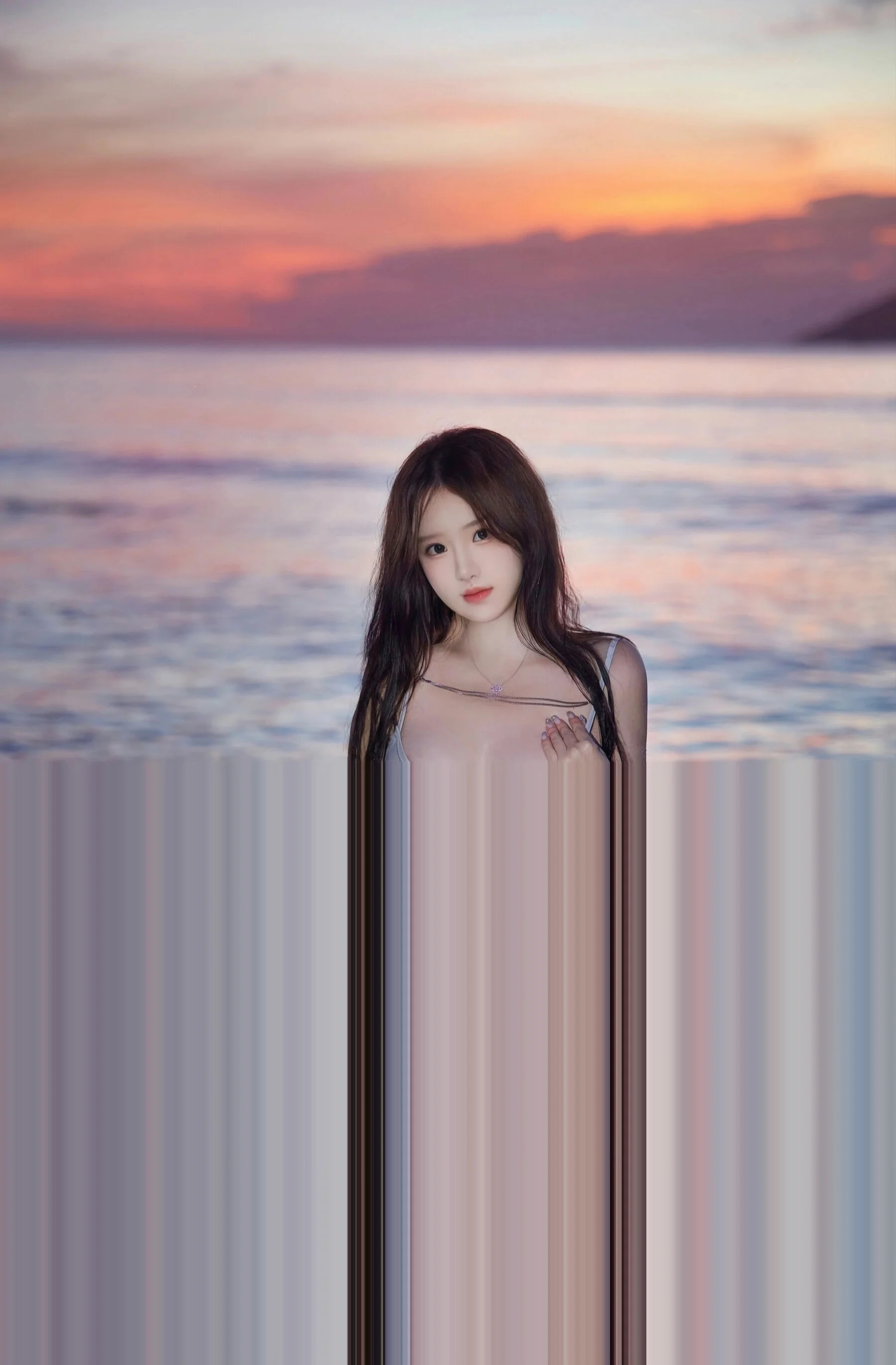 小薯条nienie - Photo 48