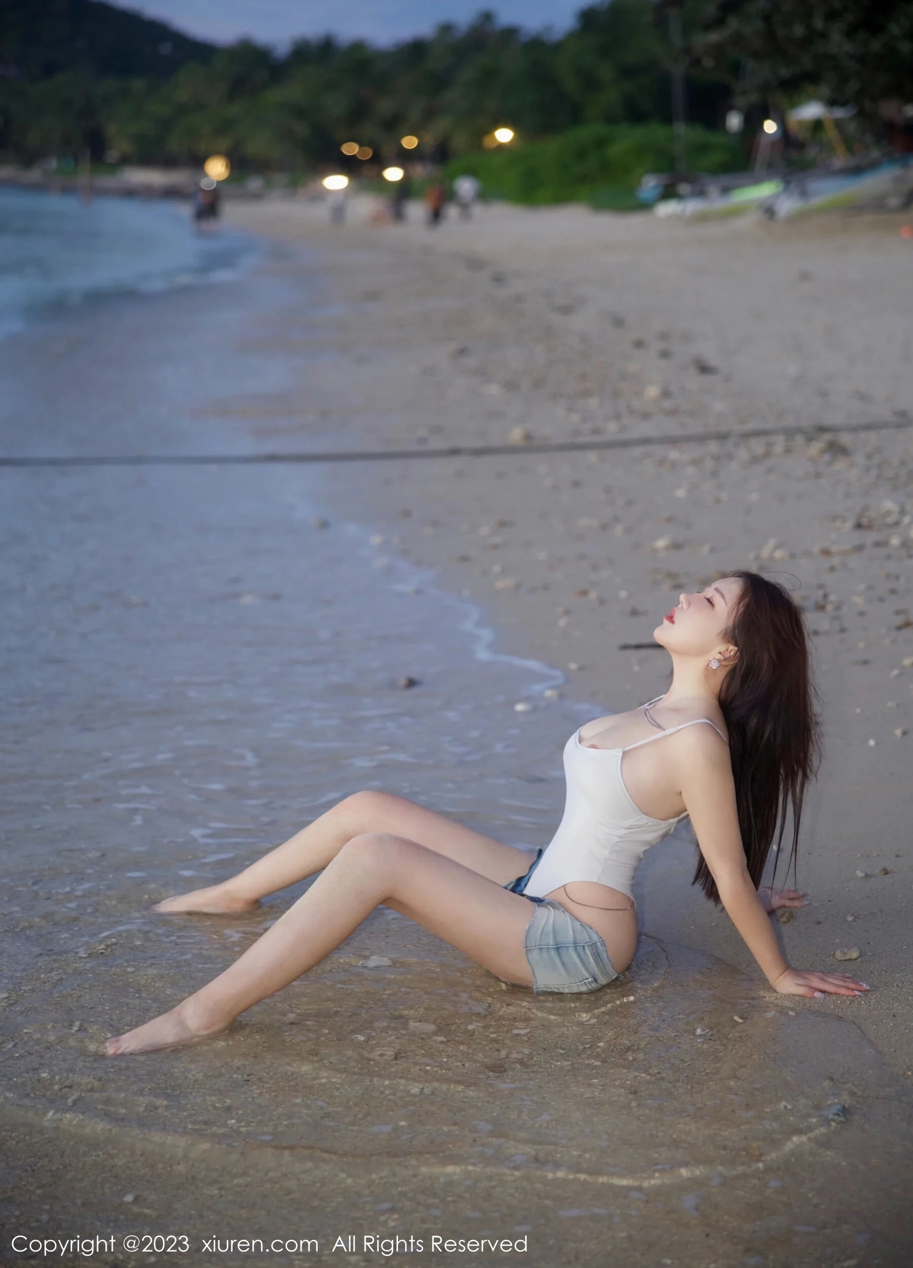 小薯条nienie - Photo 49