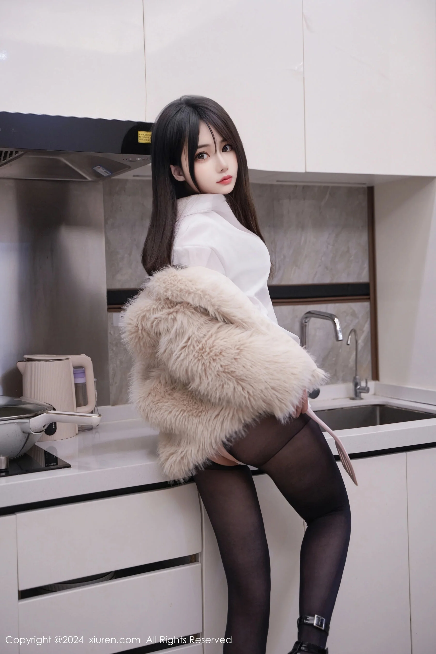 林月月 - Photo 44