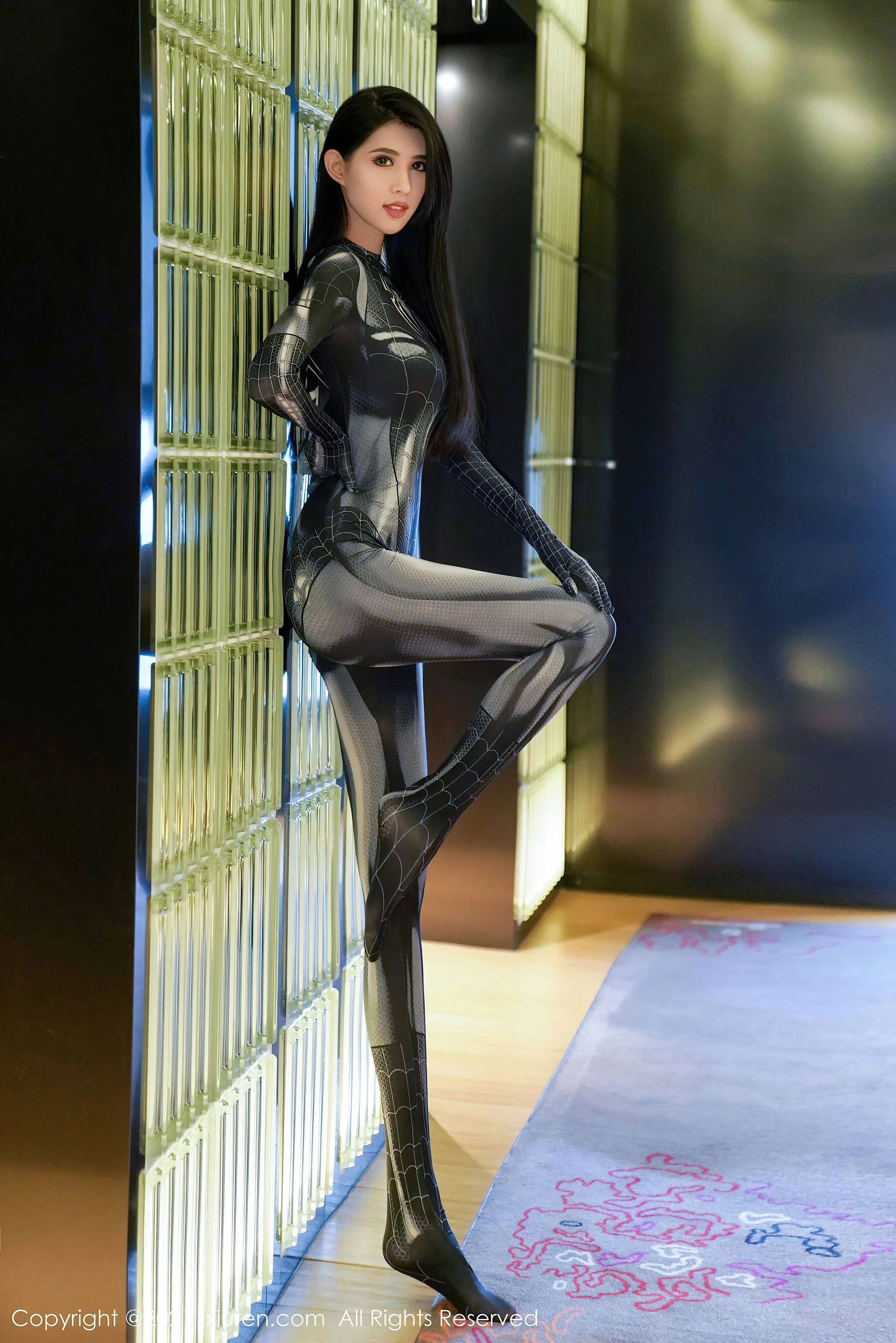 葛征净高184cm - Photo 11