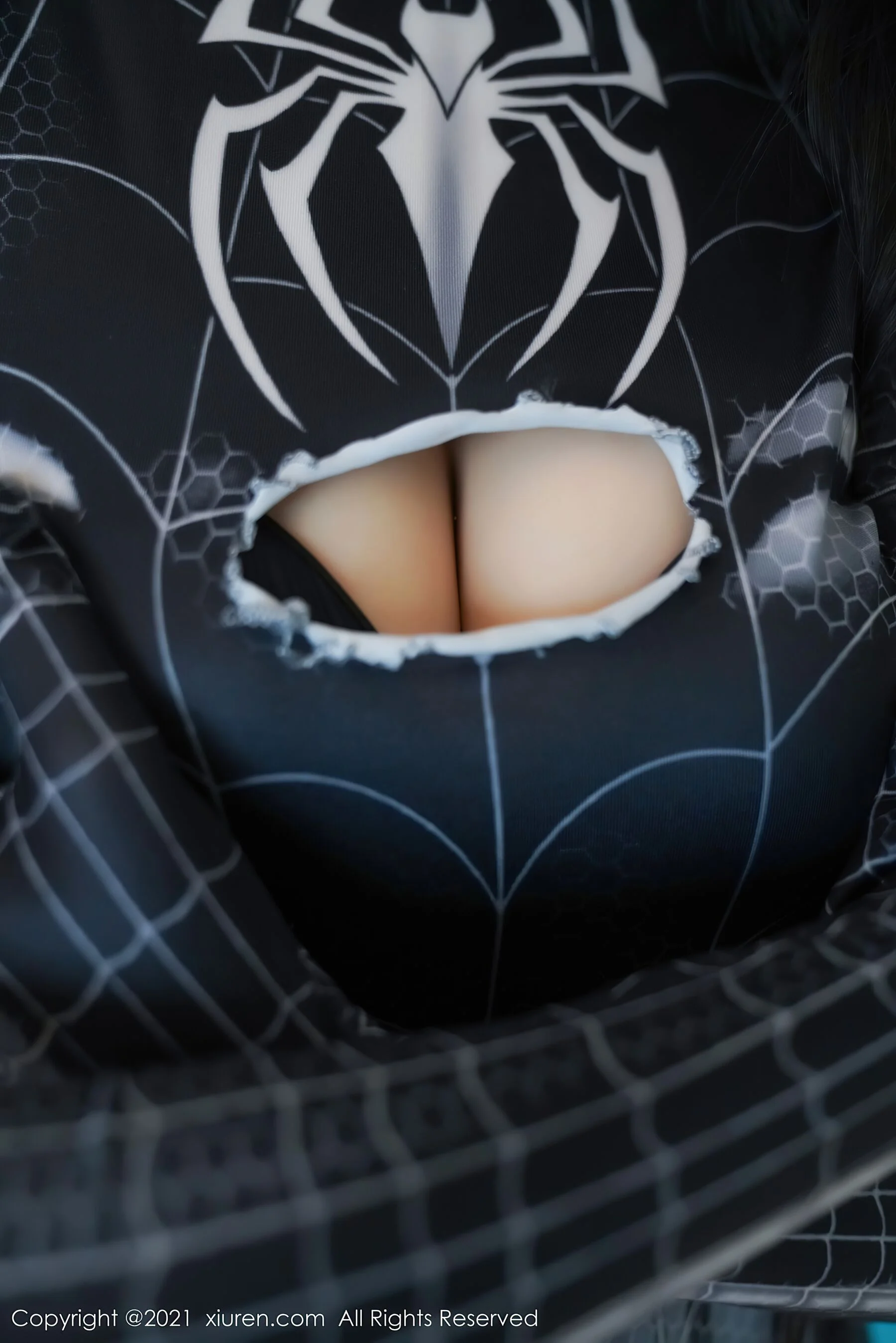 葛征净高184cm - Photo 36