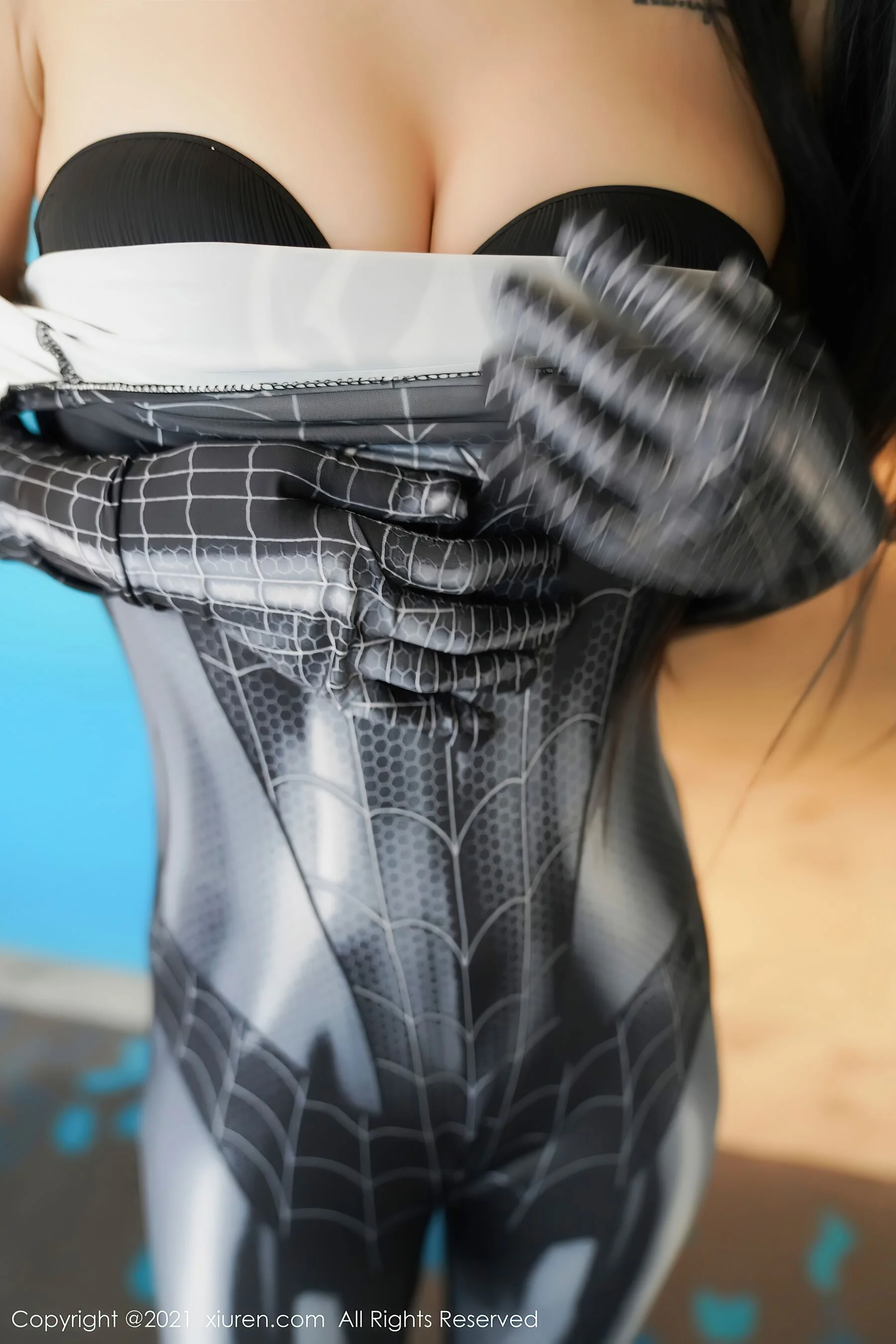 葛征净高184cm - Photo 45