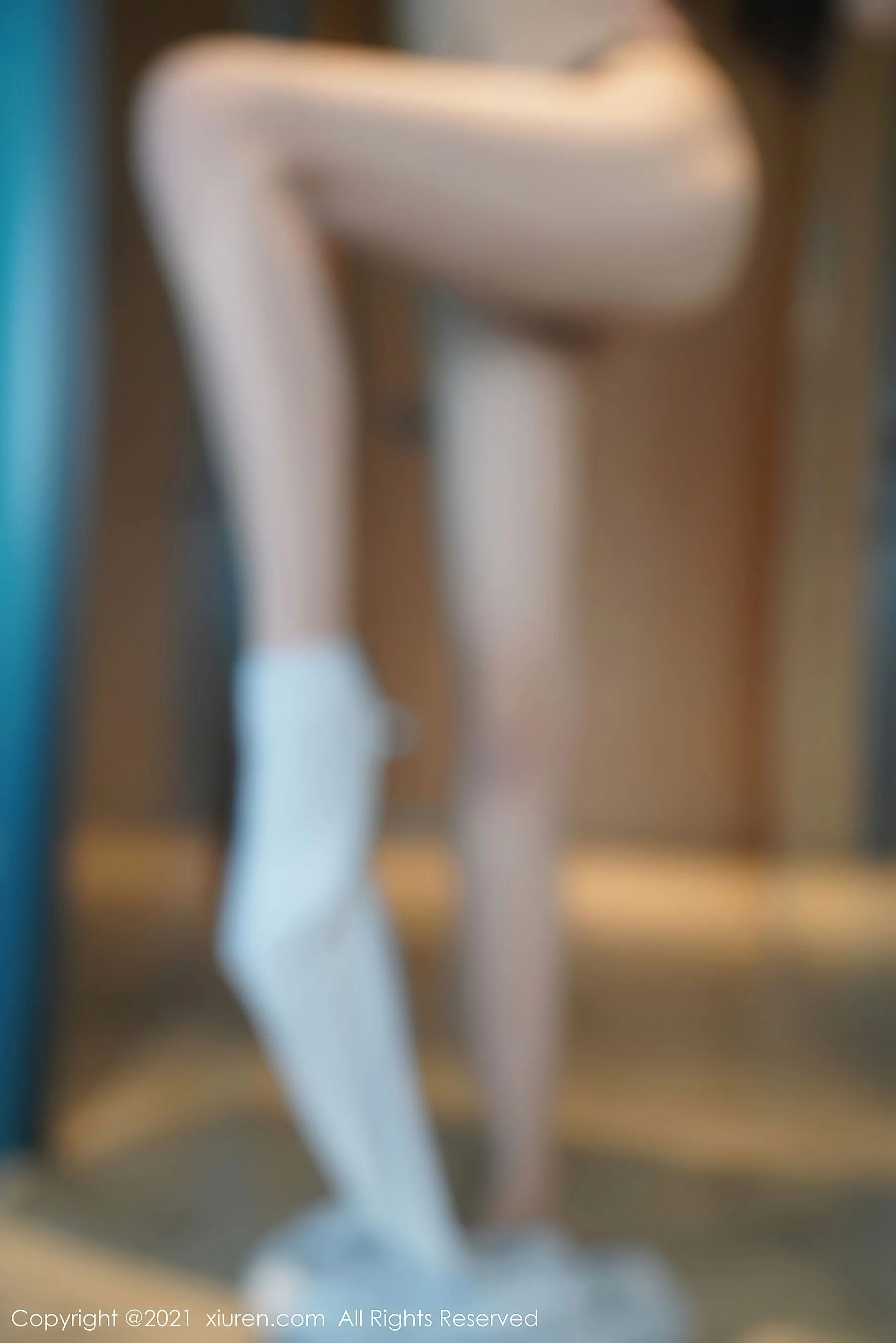 葛征净高184cm - Photo 52