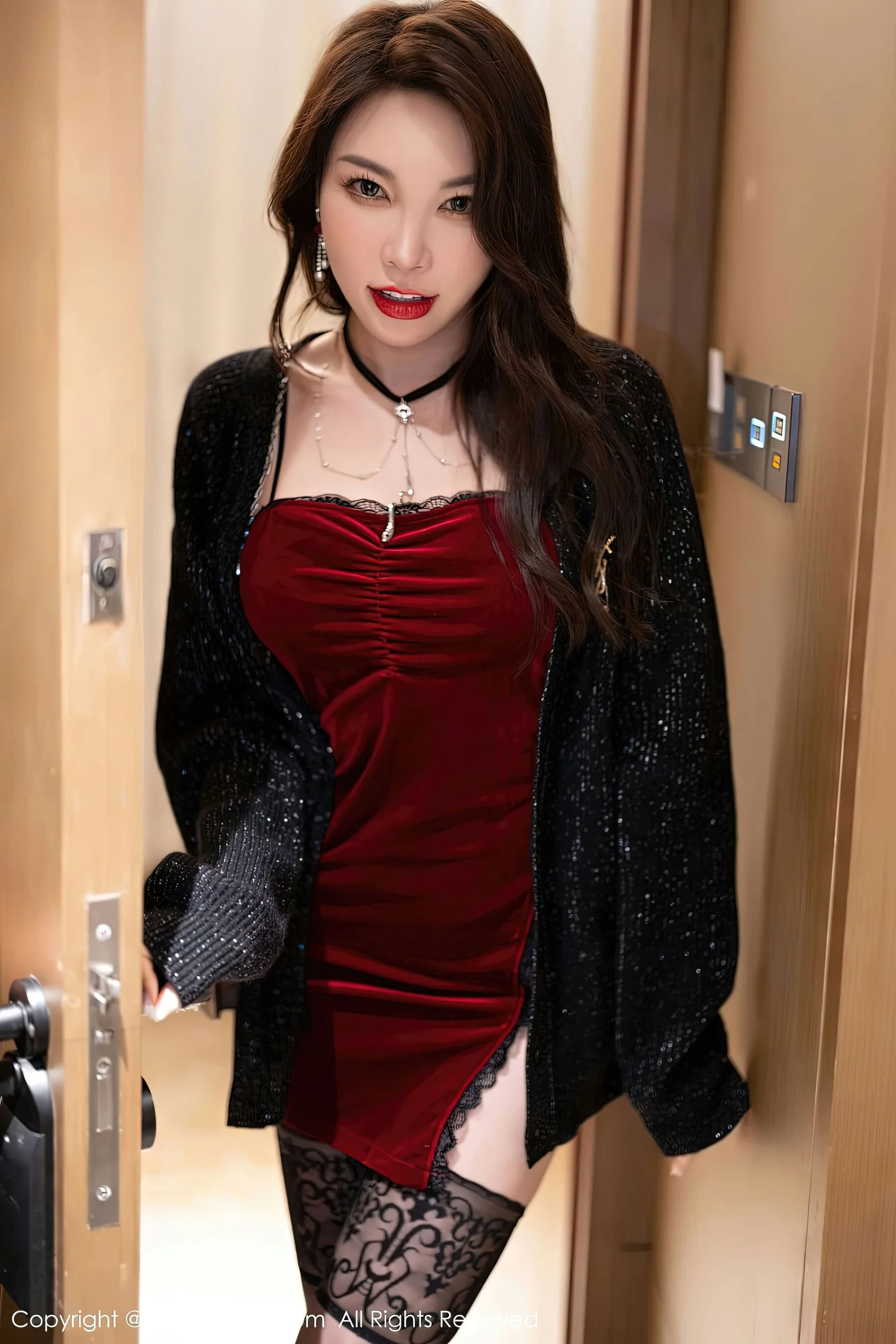 徐莉芝Booty - Photo 4