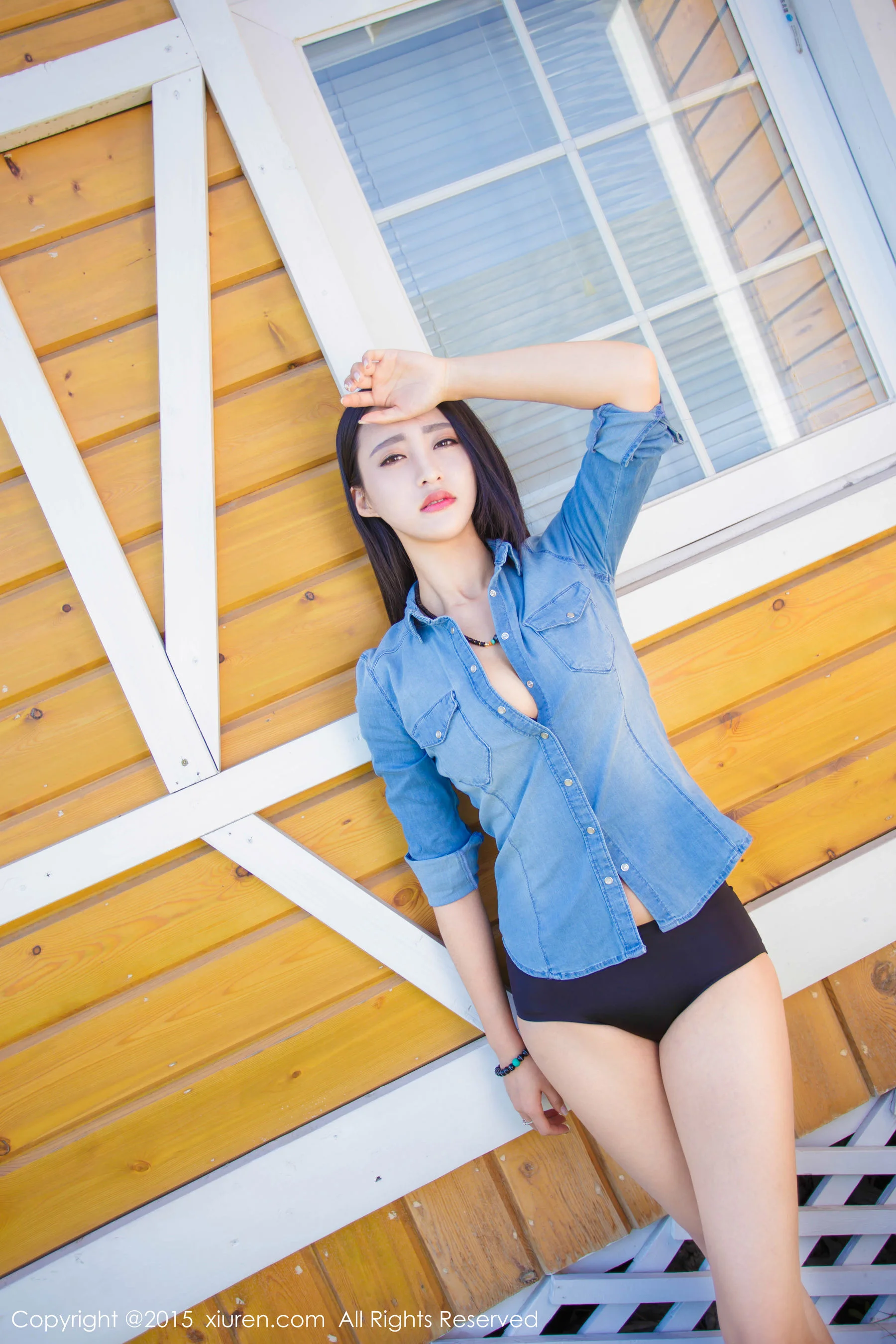 lucky咏丹 - Photo 2