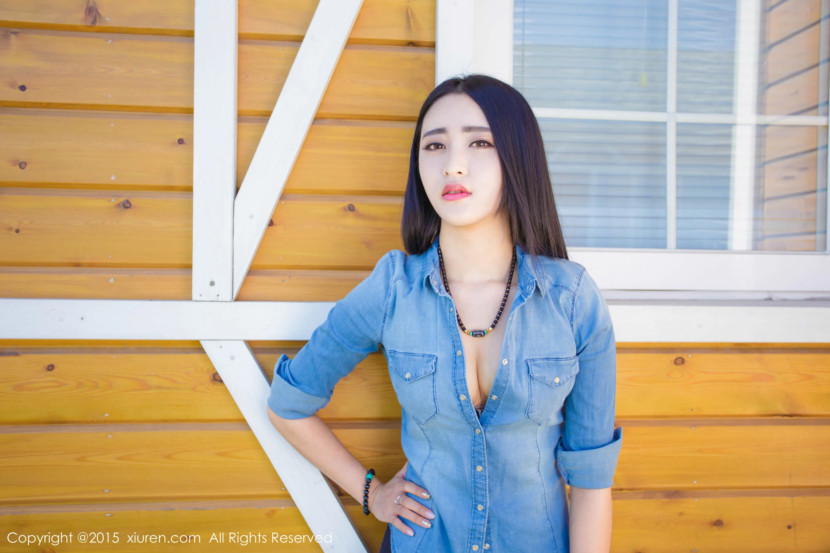 lucky咏丹 - Photo 3