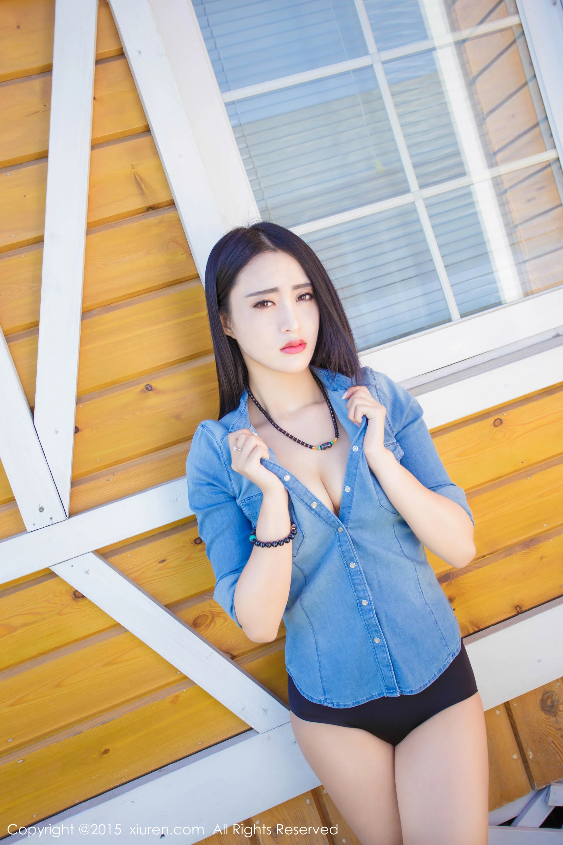 lucky咏丹 - Photo 4