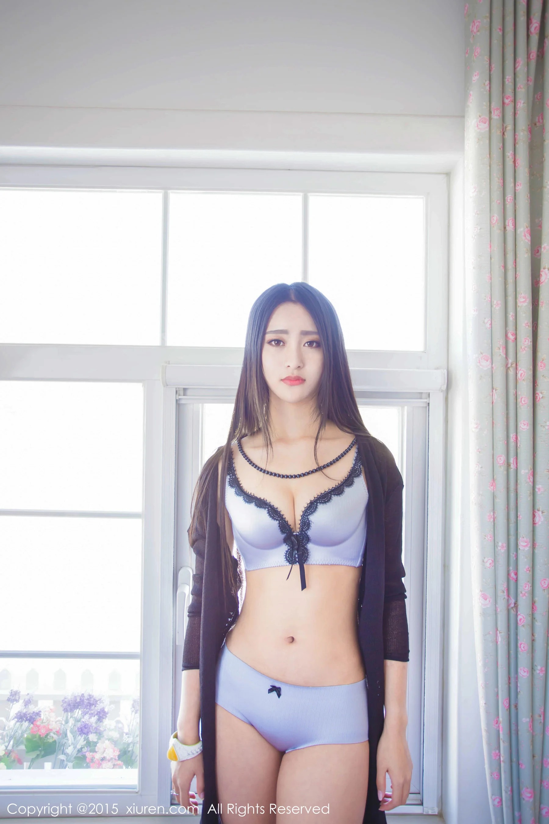 lucky咏丹 - Photo 9