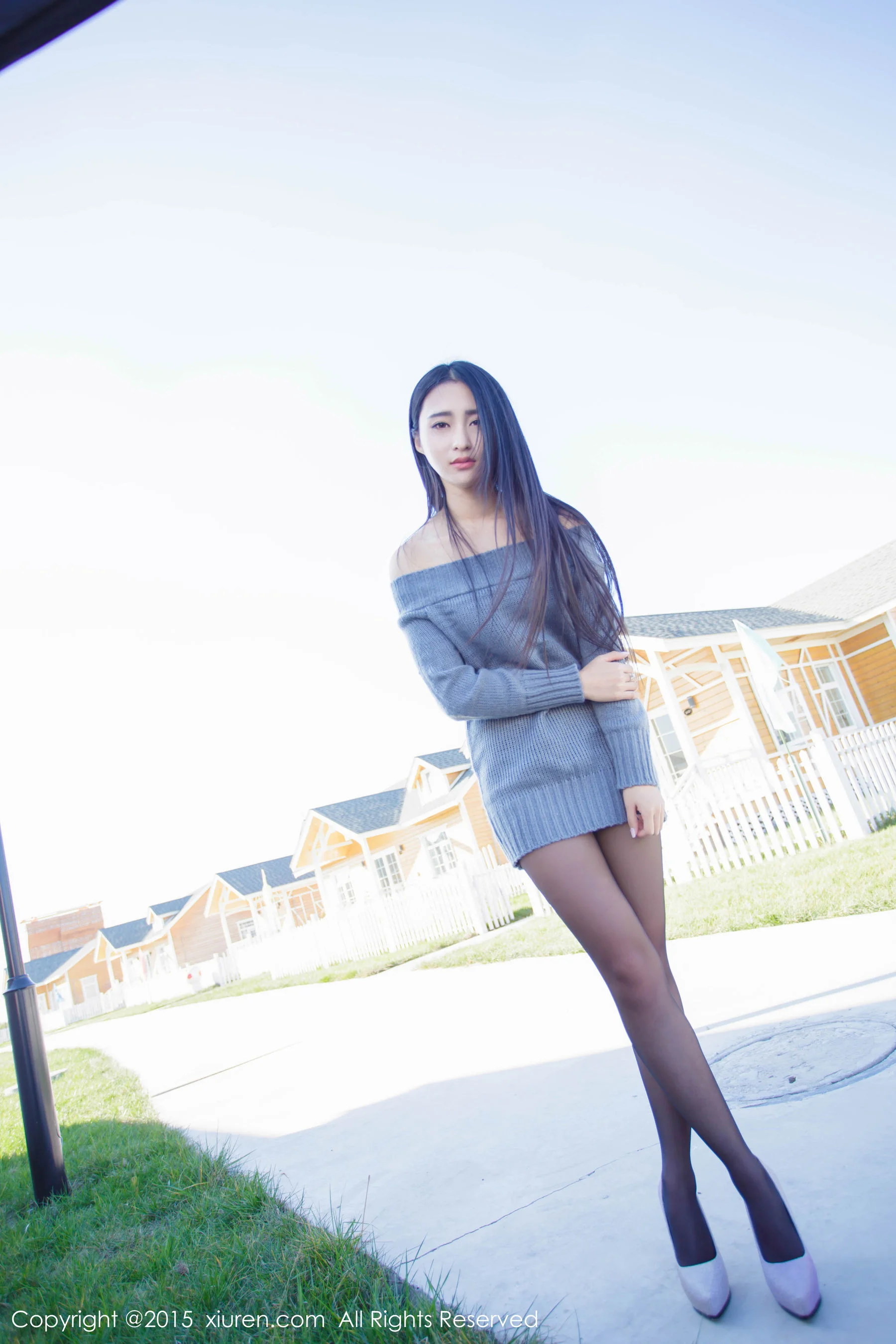 lucky咏丹 - Photo 38