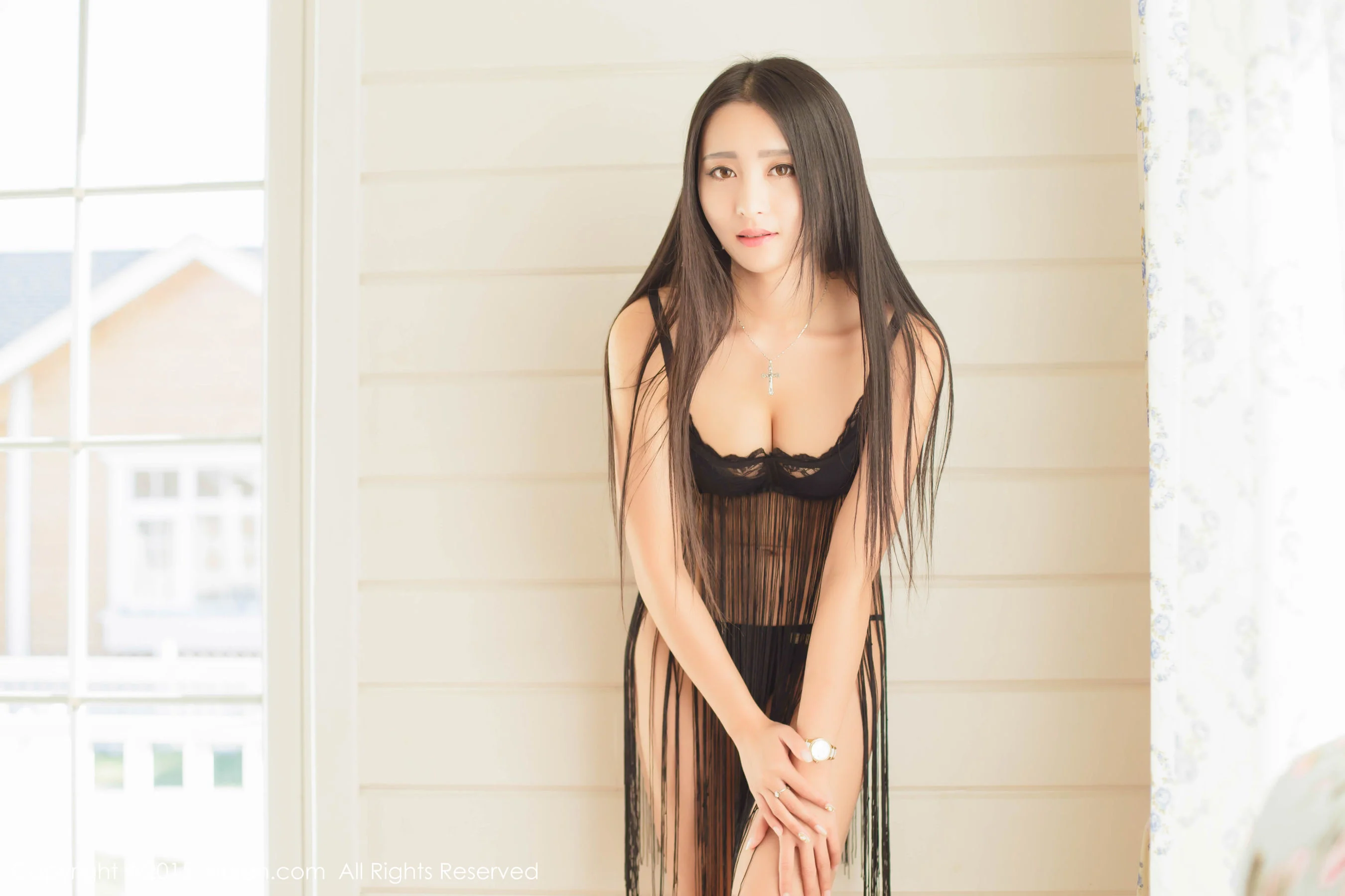 lucky咏丹 - Photo 45