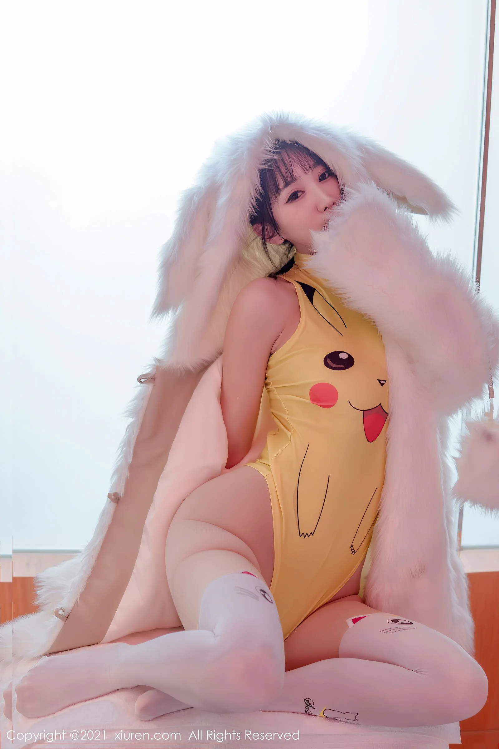 小果冻儿 - Photo 6