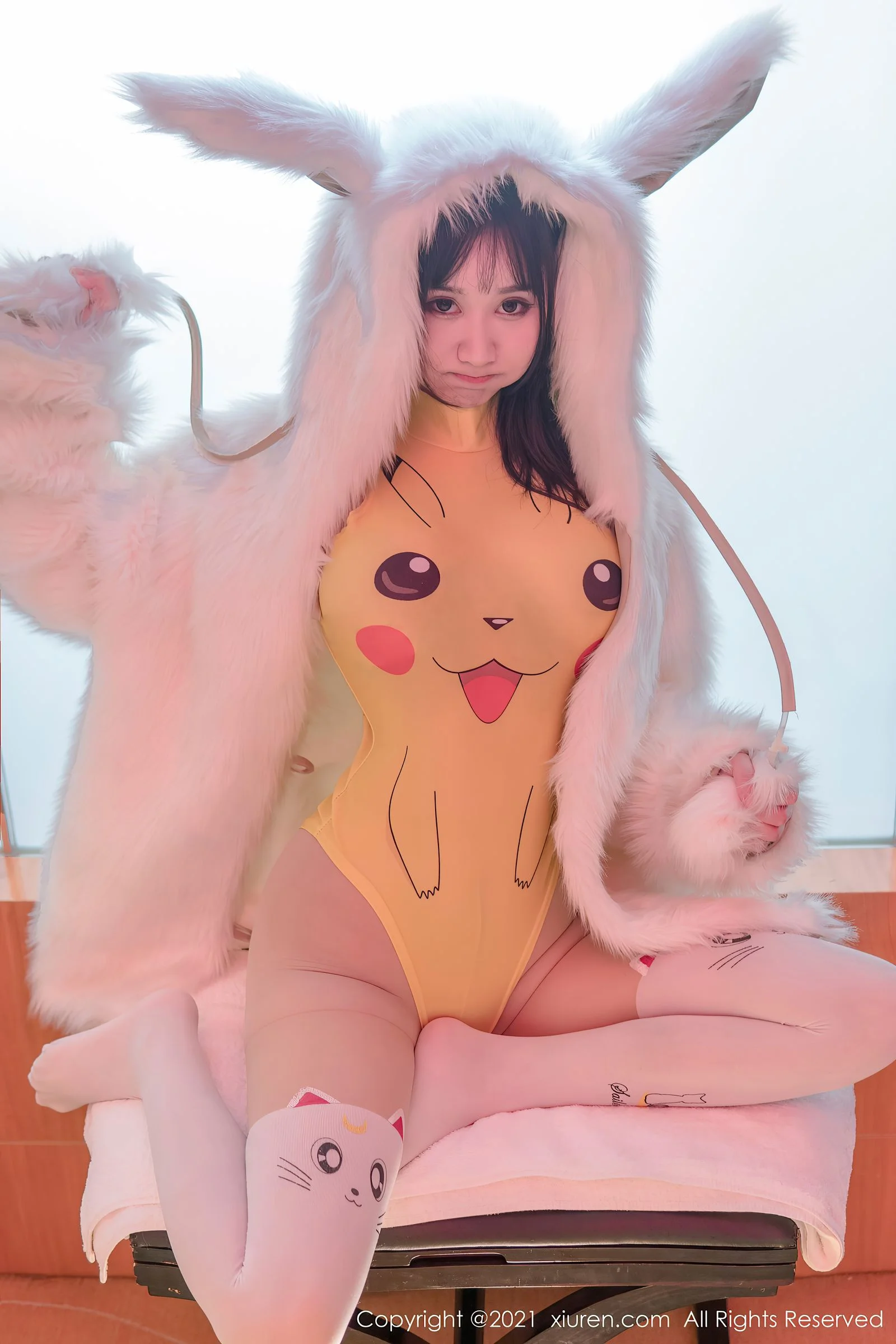 小果冻儿 - Photo 8