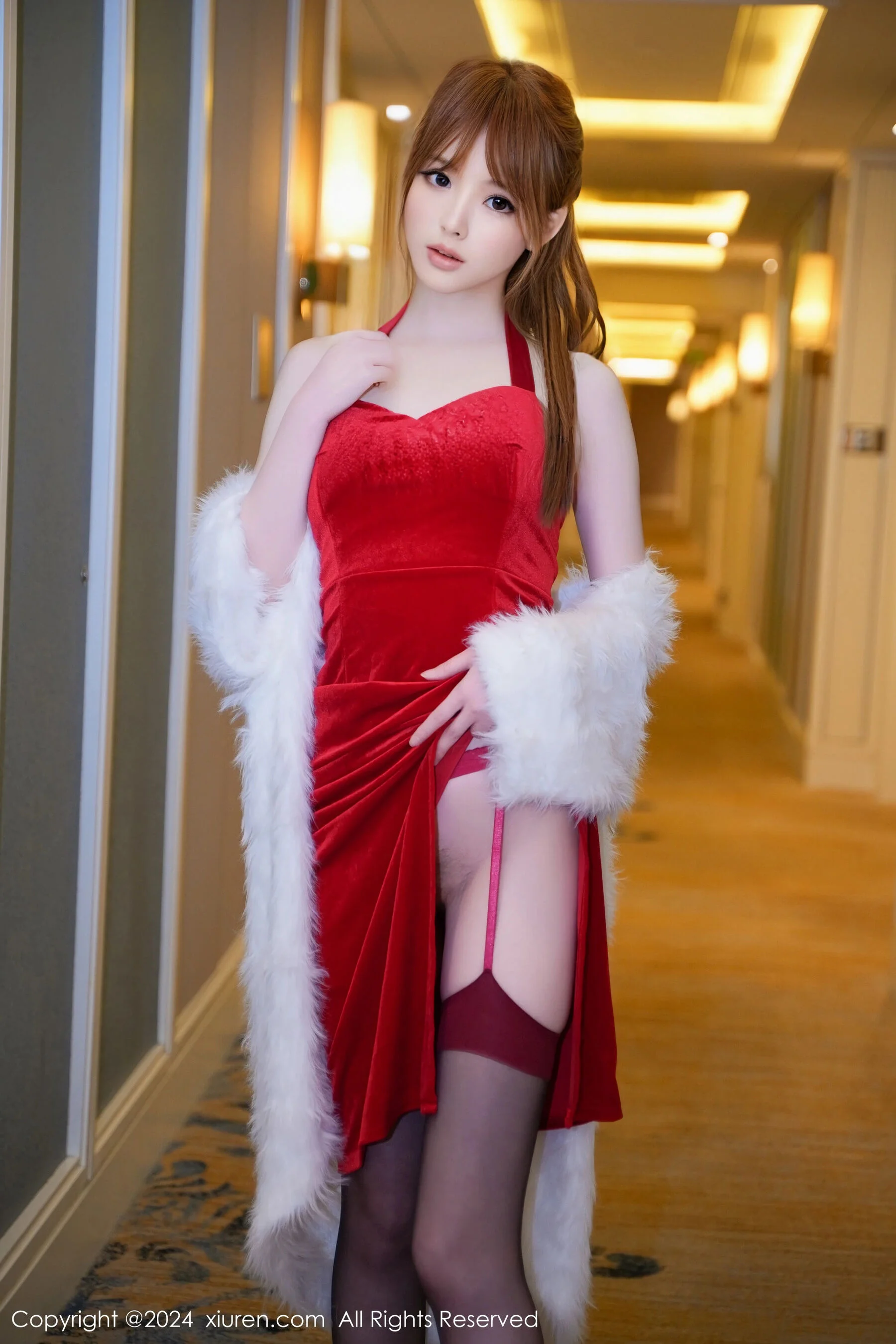 梦灵儿Mini - Photo 3