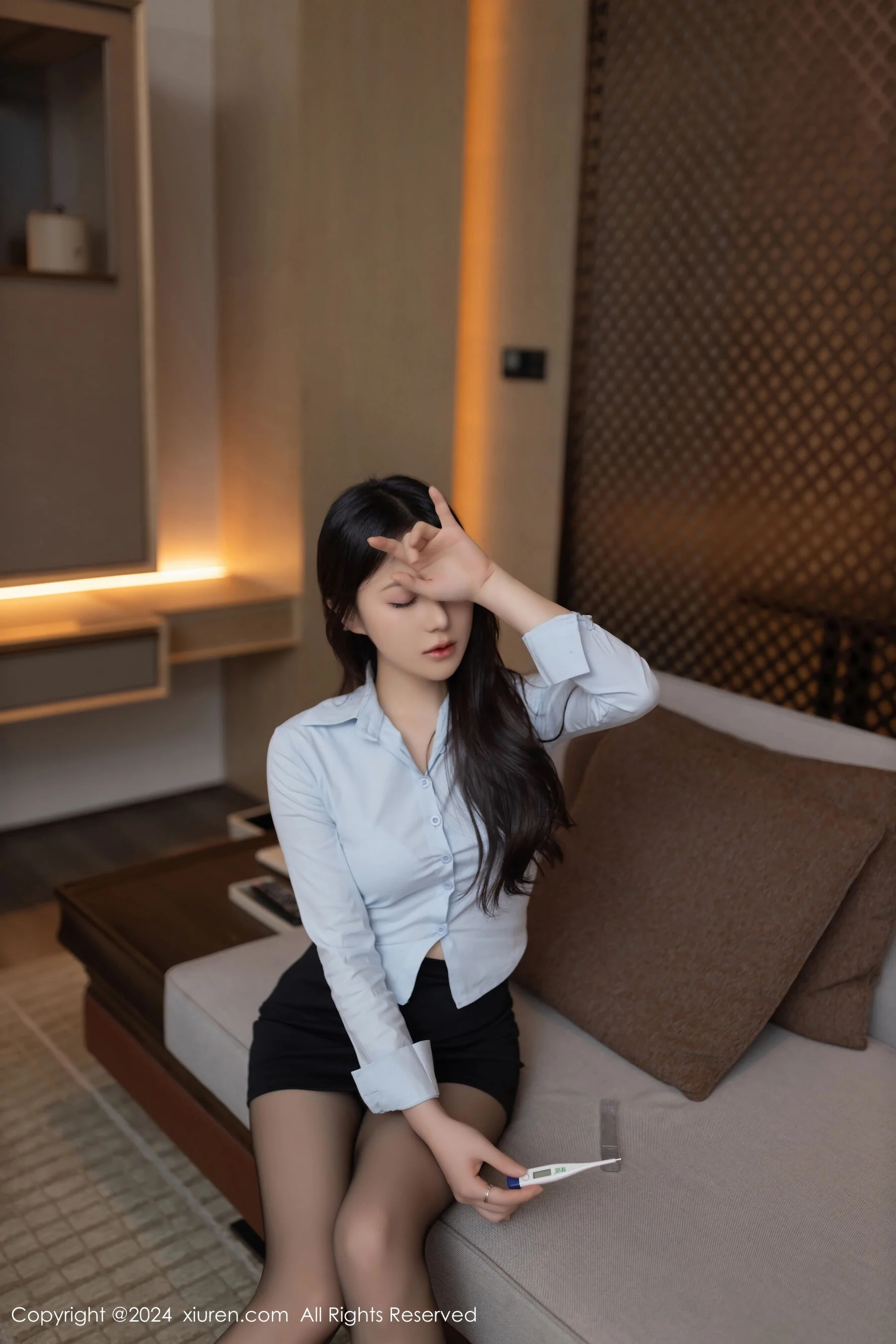 鱼子酱Fish - Photo 9