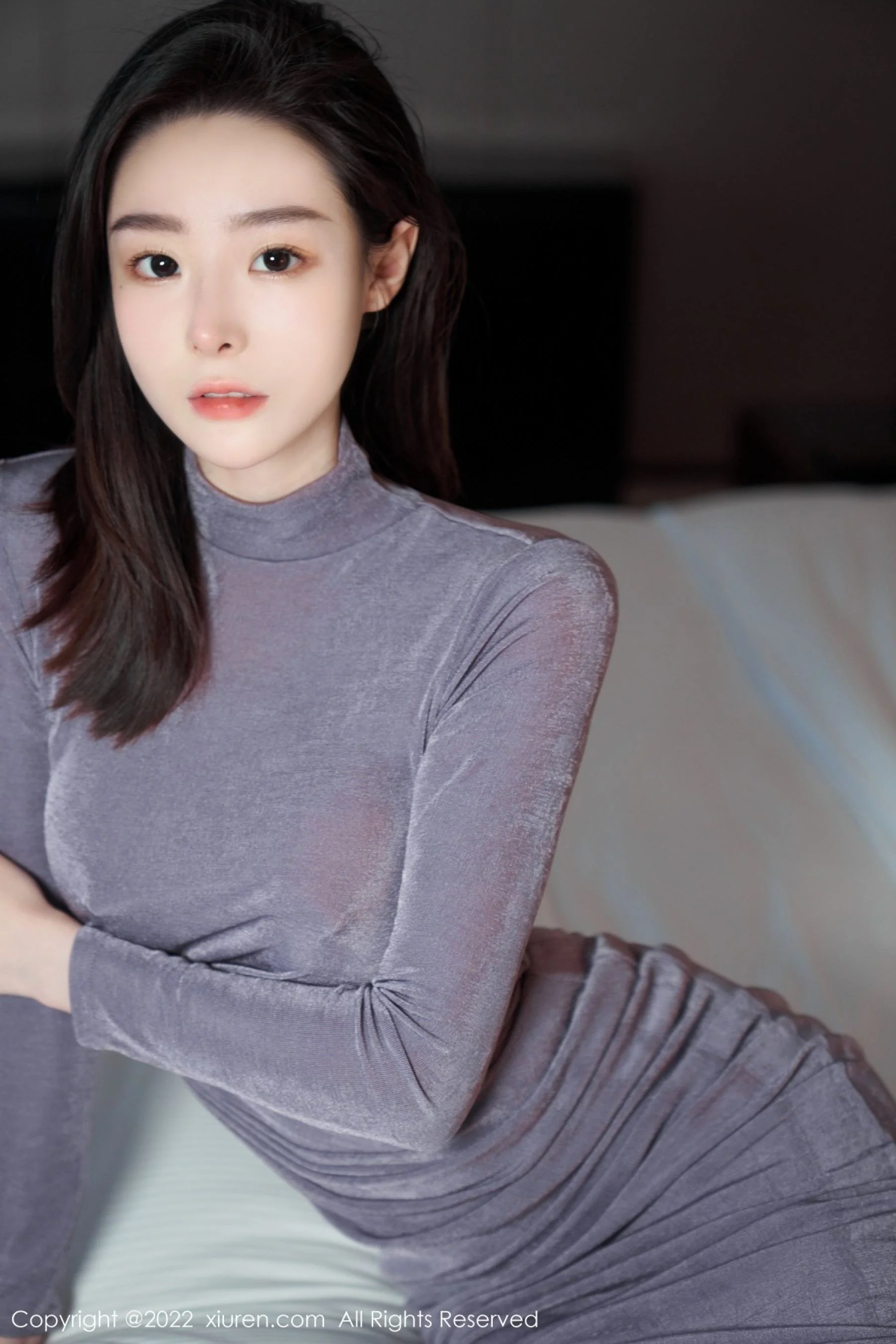 是小逗逗 - Photo 65