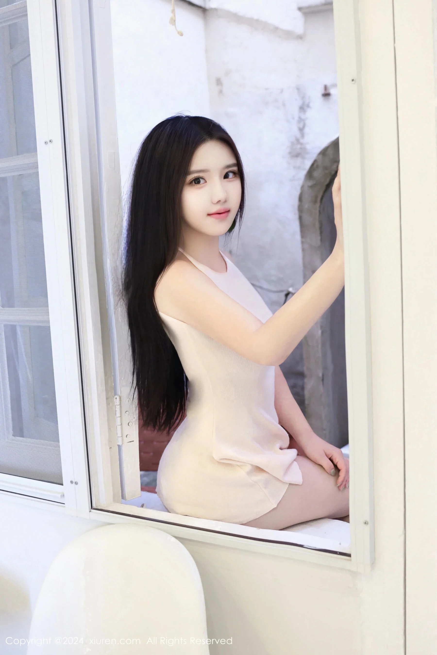 小薯条nienie - Photo 22