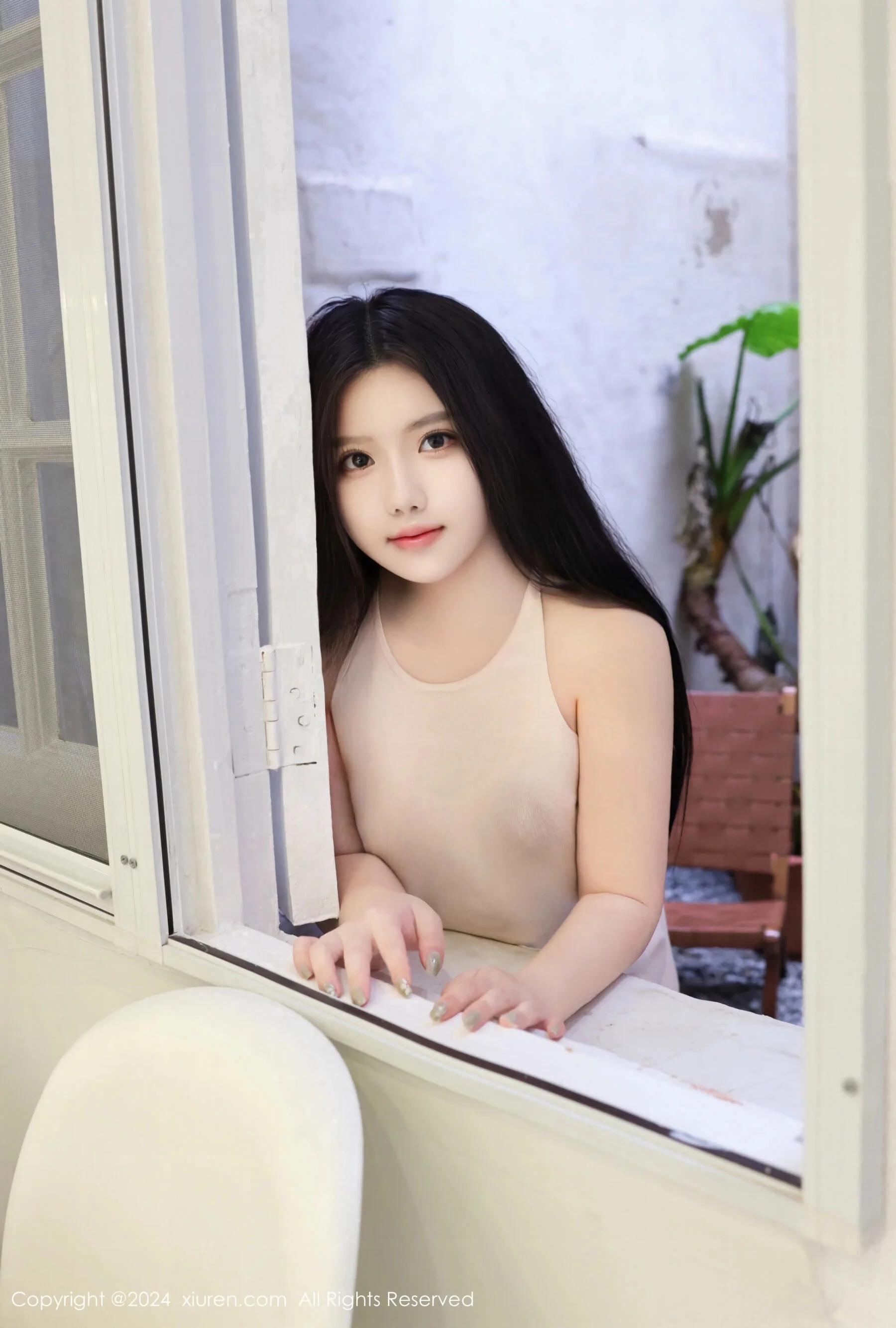 小薯条nienie - Photo 26