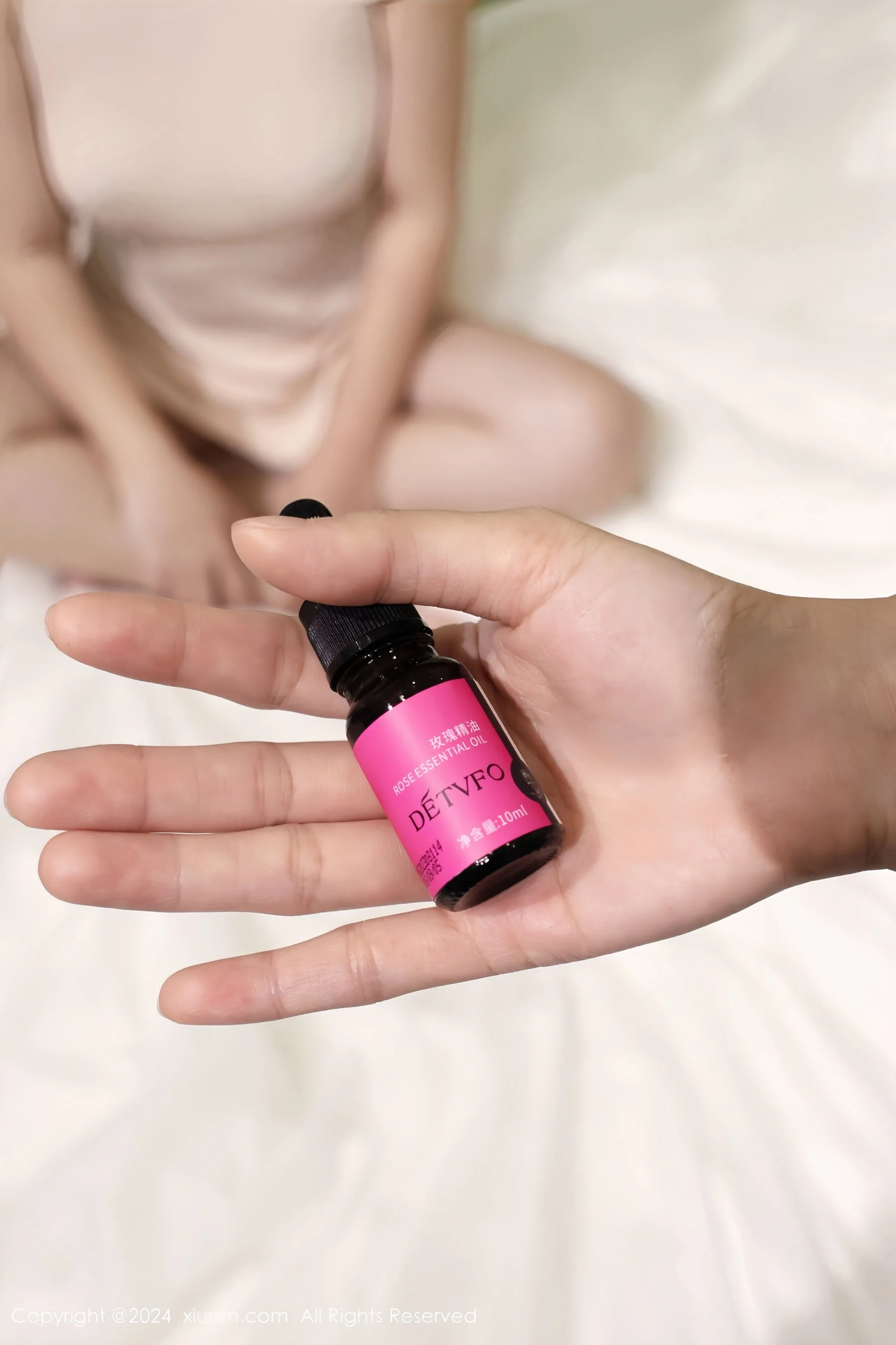 小薯条nienie - Photo 41