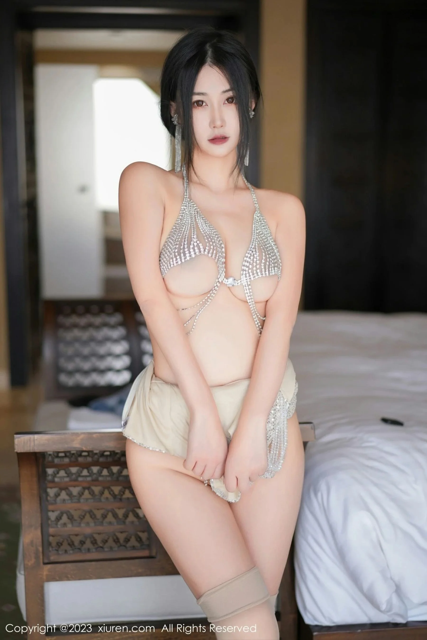 laura阿姣 - Photo 18