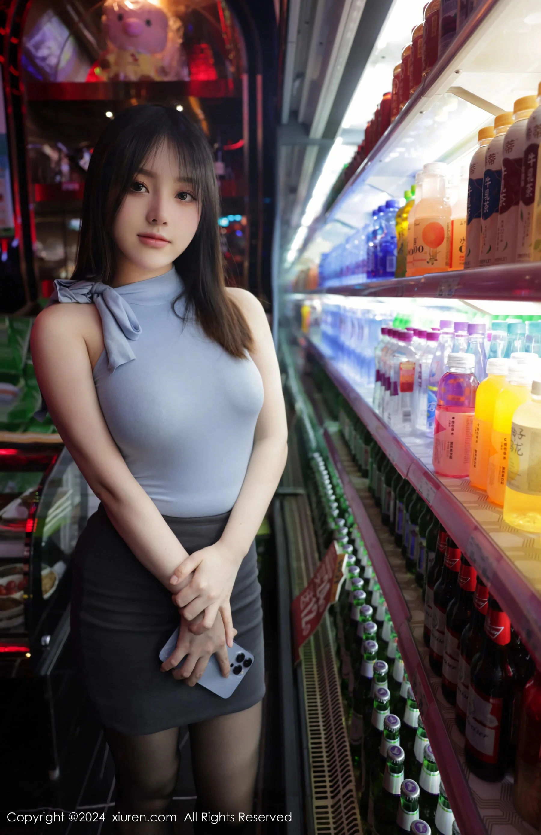 豆瓣酱 - Photo 11