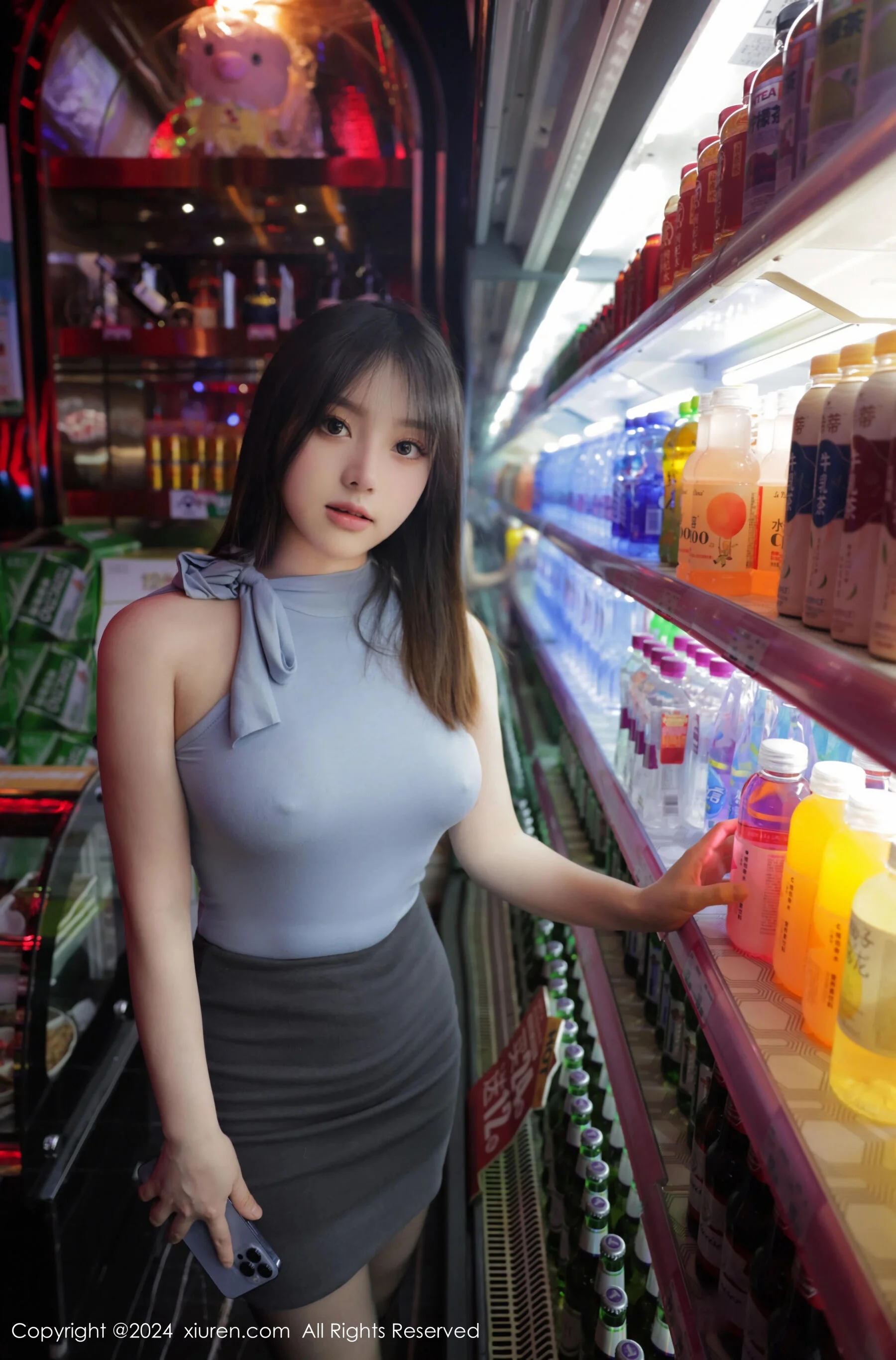 豆瓣酱 - Photo 13