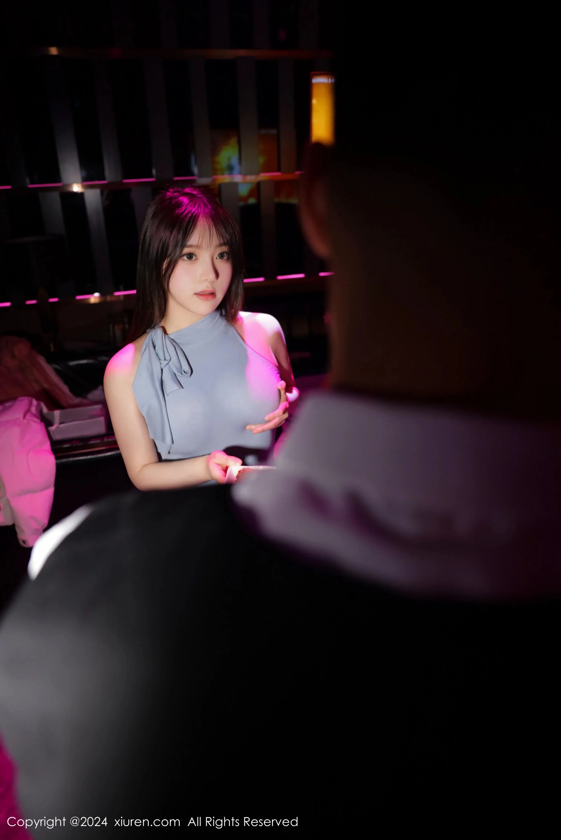 豆瓣酱 - Photo 22