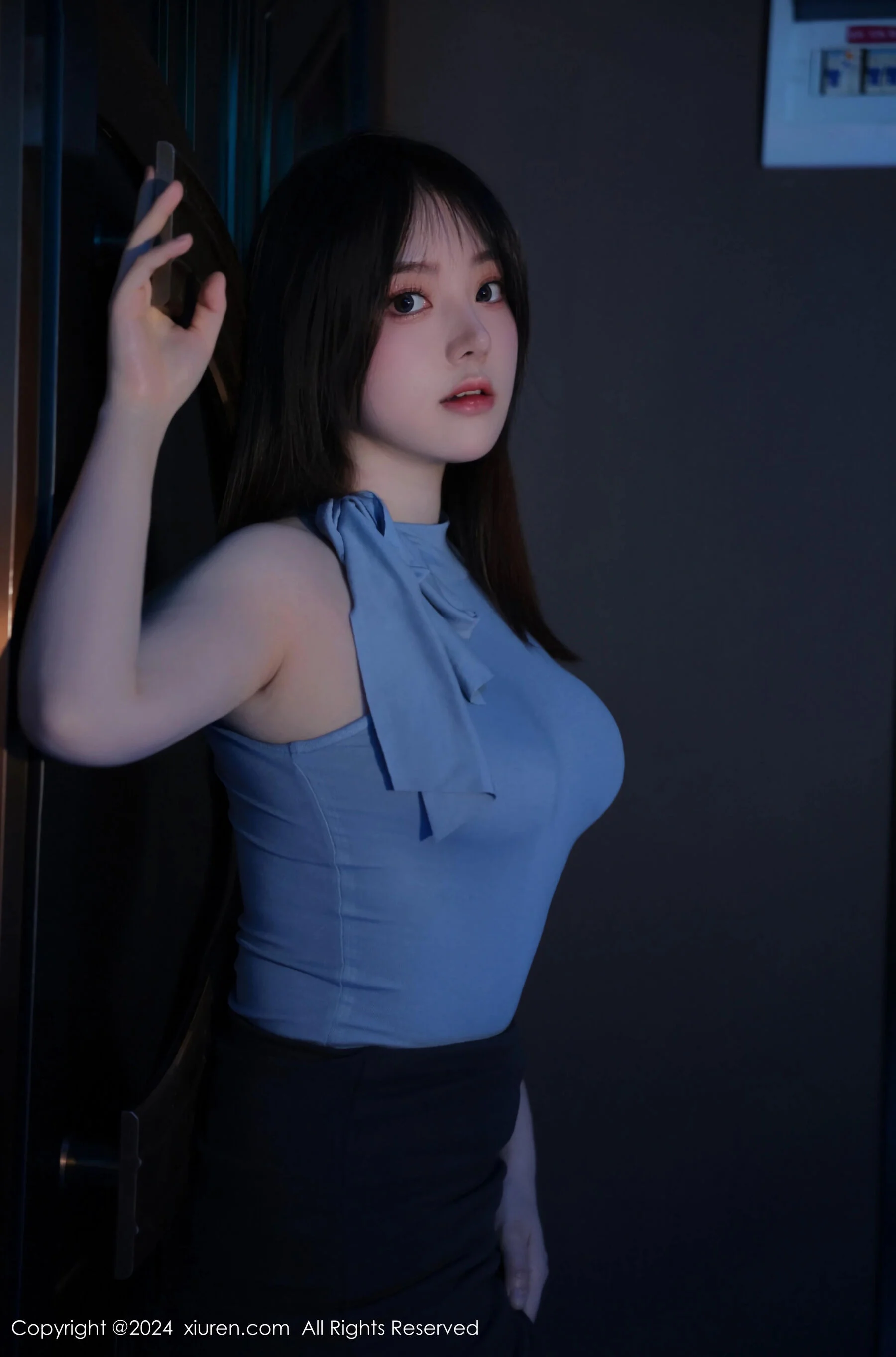 豆瓣酱 - Photo 24