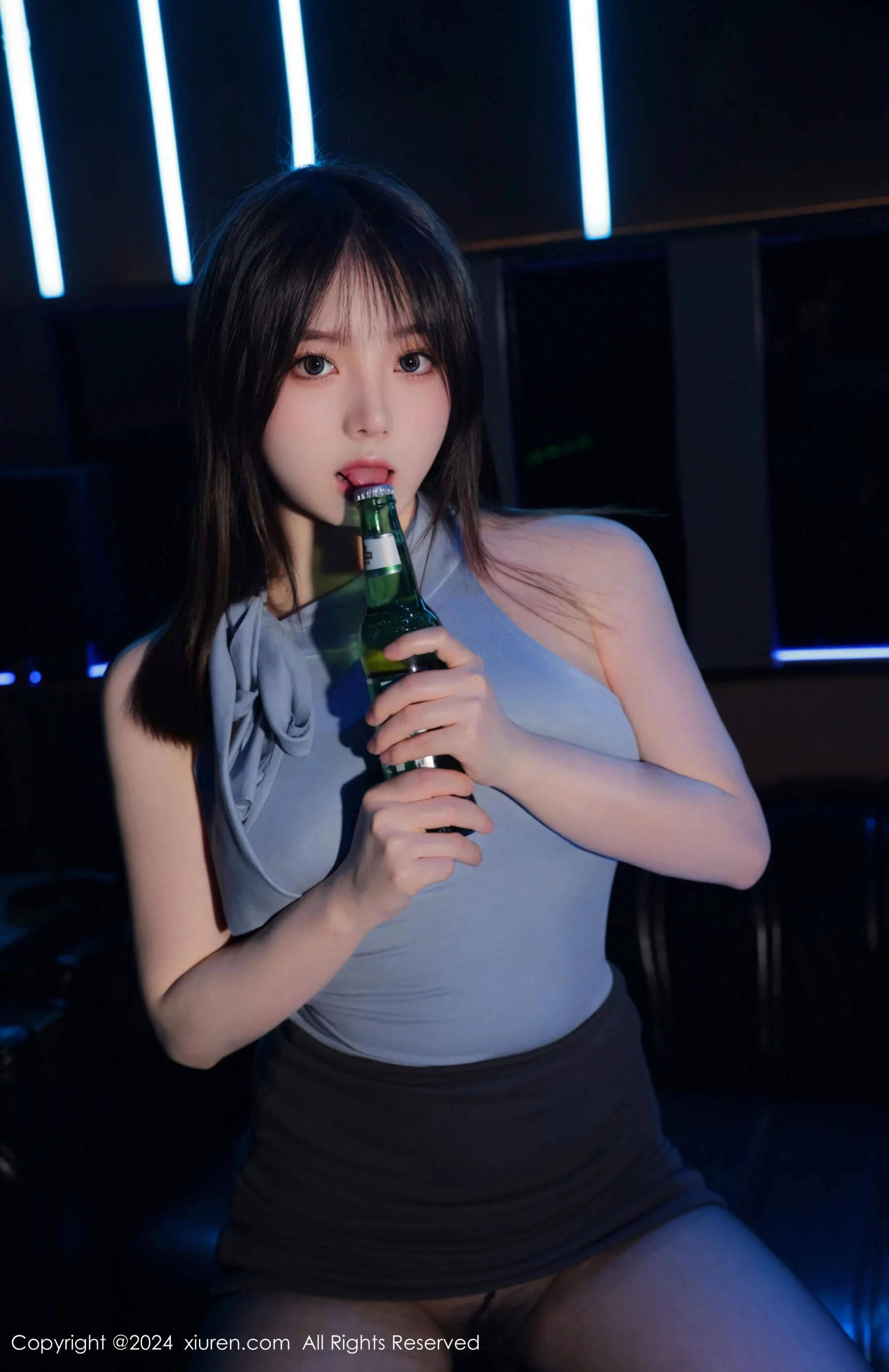 豆瓣酱 - Photo 25