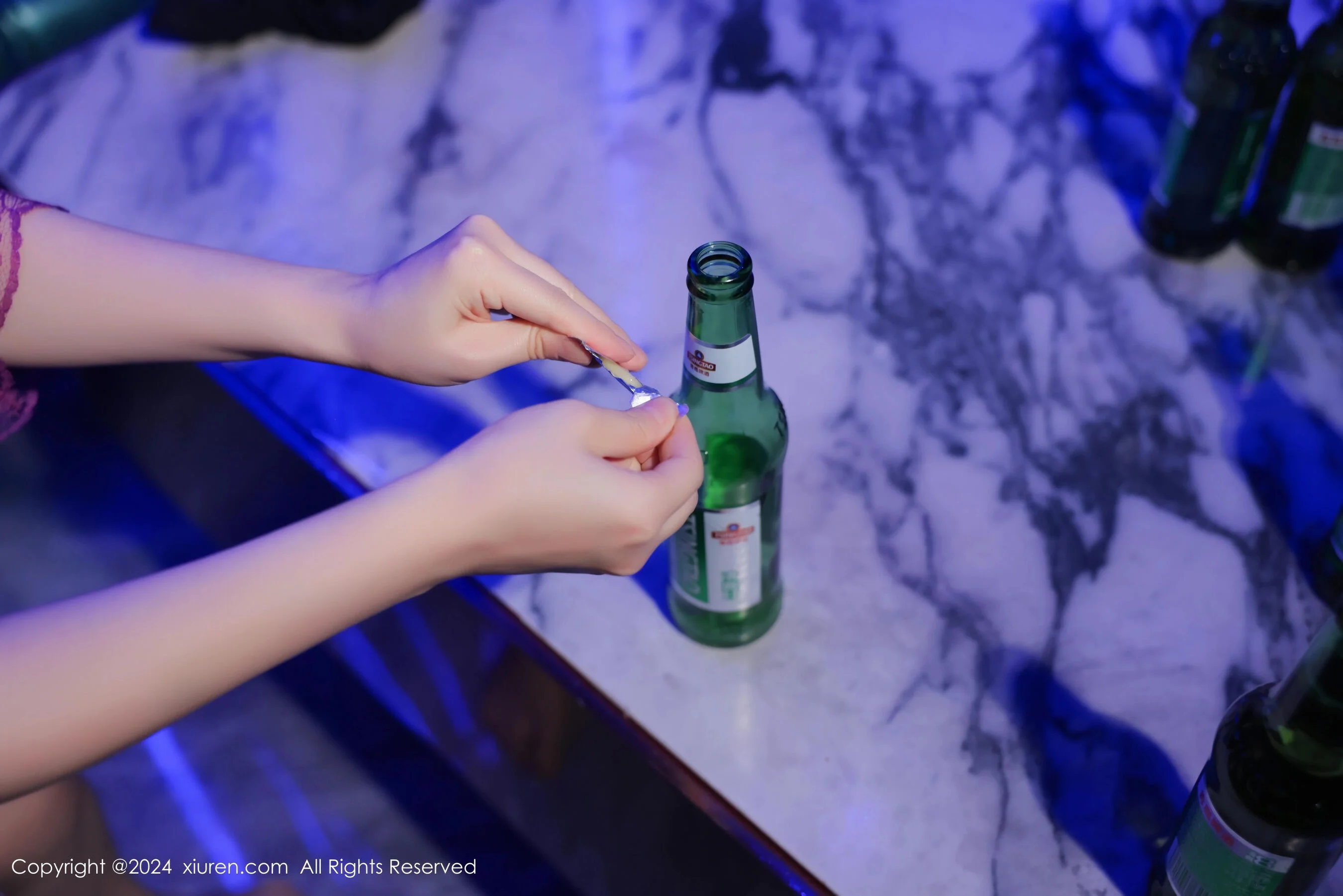 豆瓣酱 - Photo 68