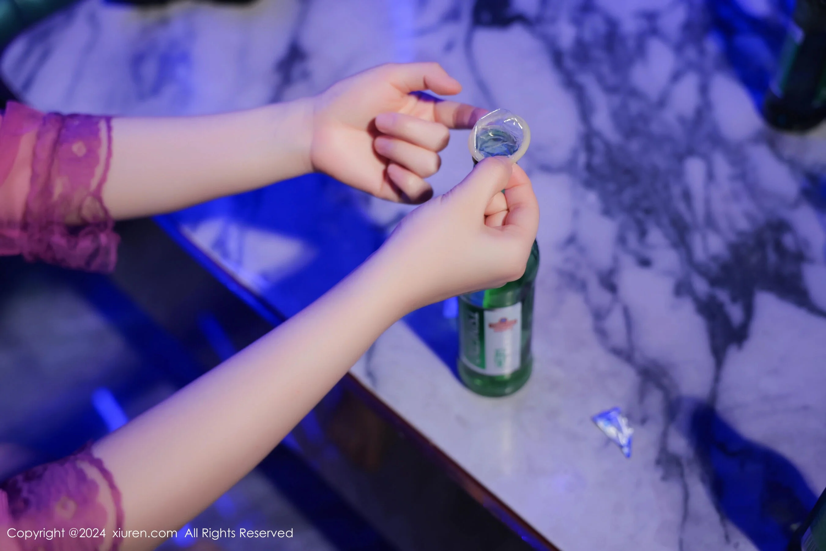 豆瓣酱 - Photo 69