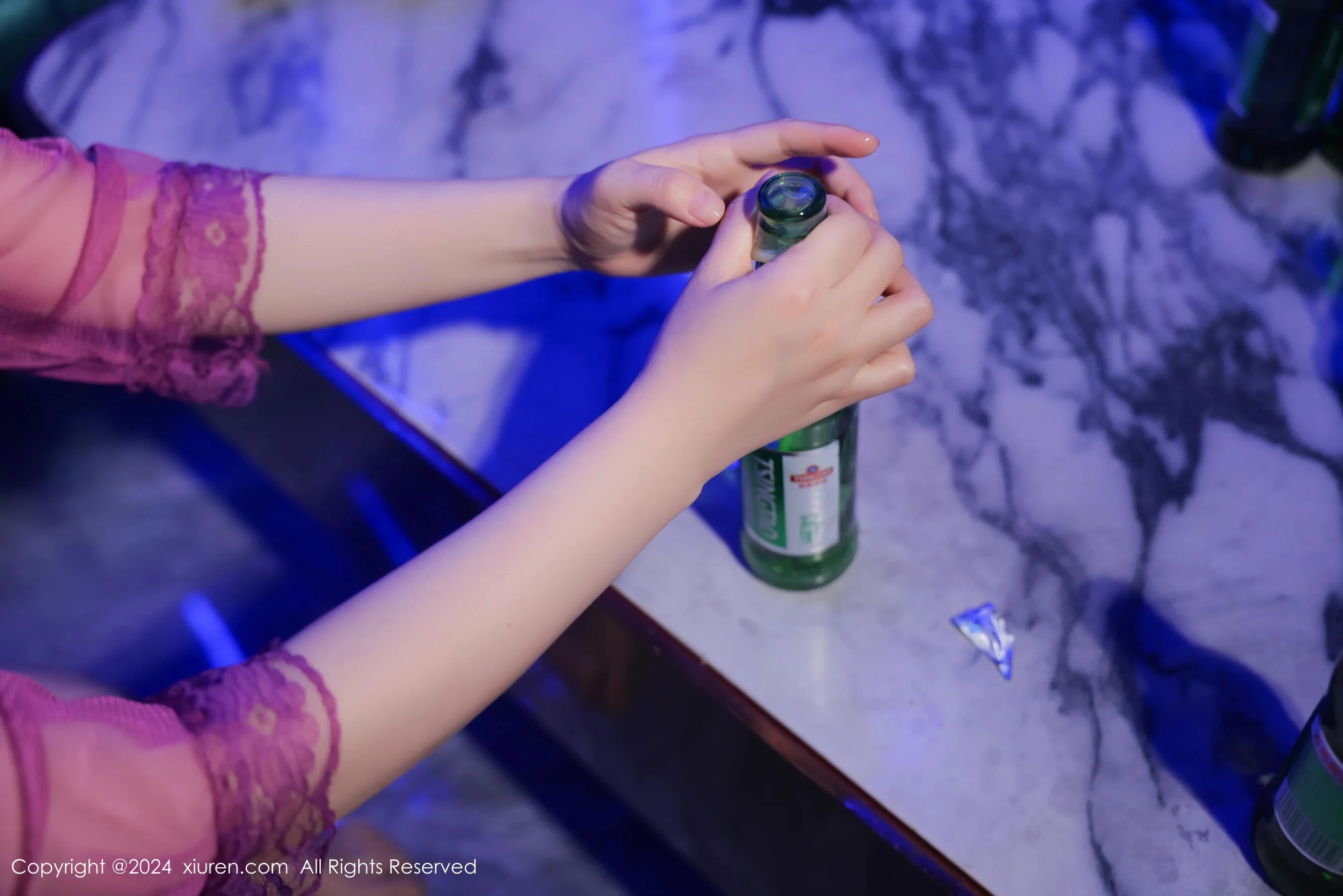 豆瓣酱 - Photo 70