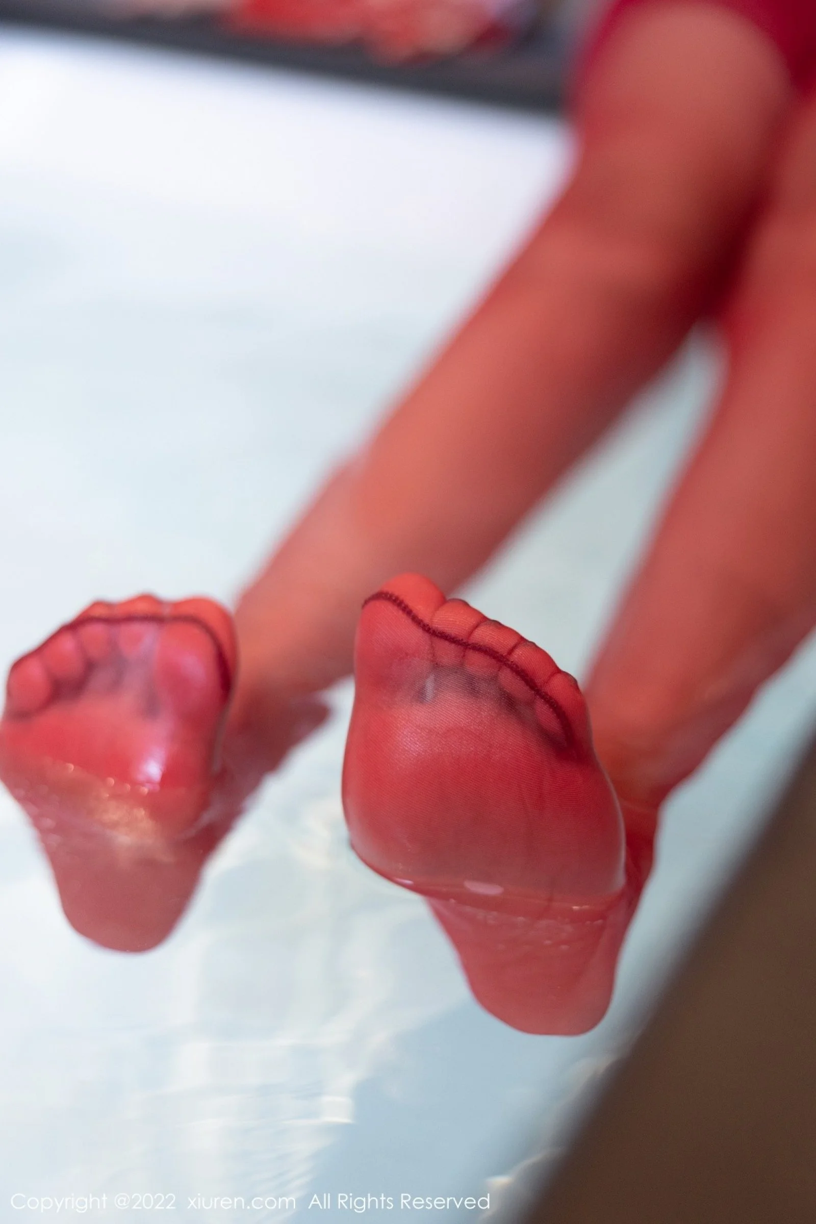 王馨瑶yanni - Photo 48