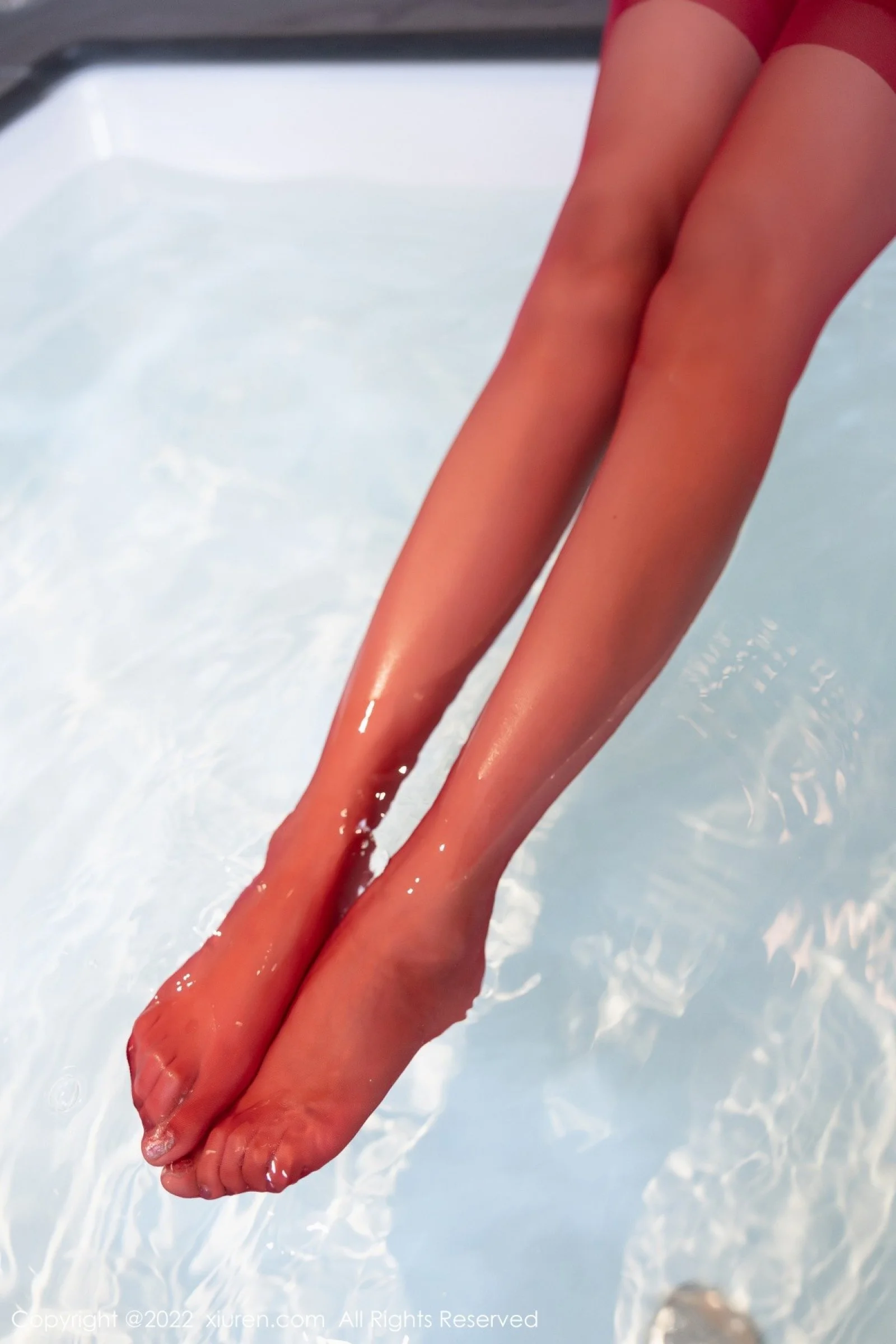 王馨瑶yanni - Photo 49