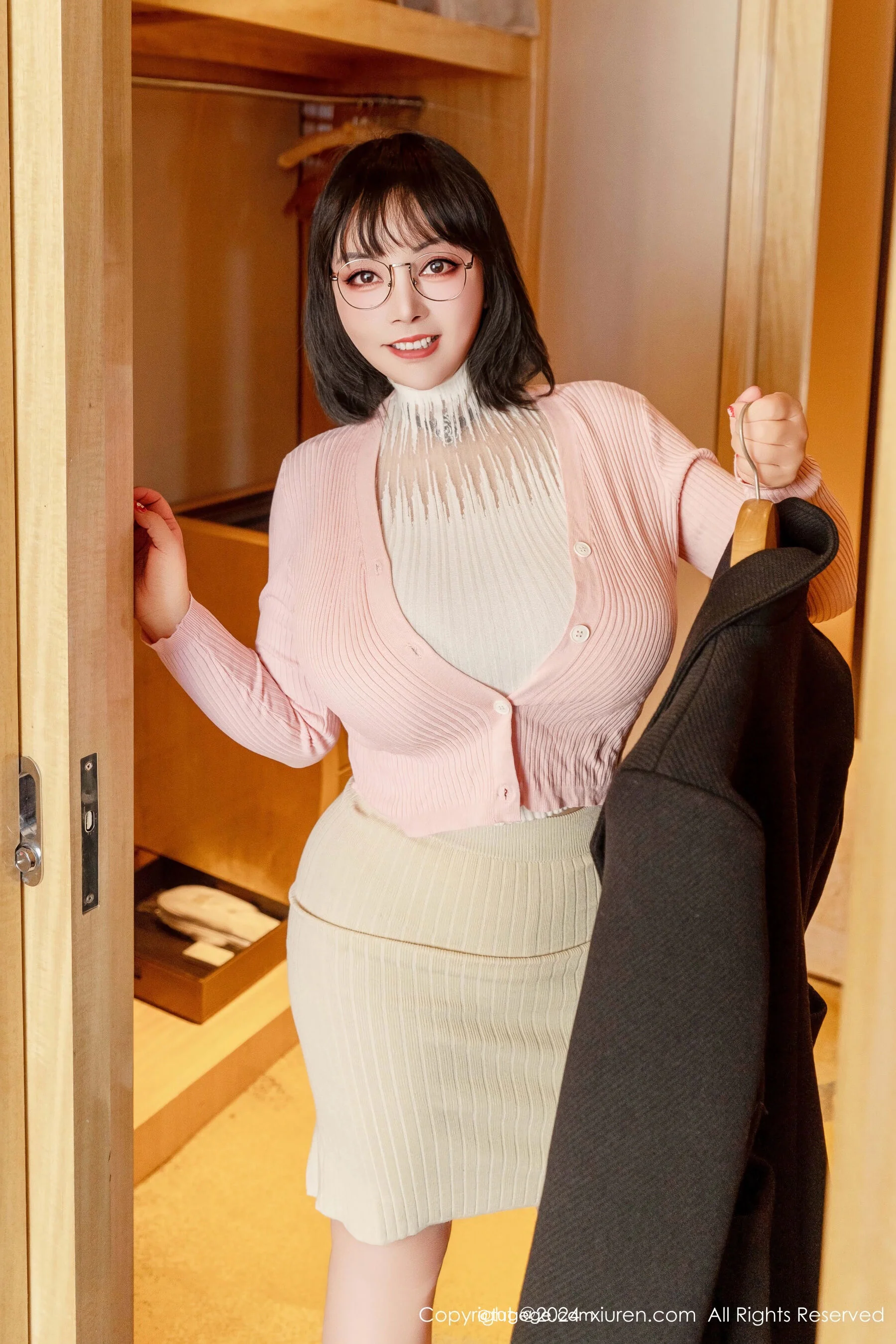 油田溪溪 - Photo 10