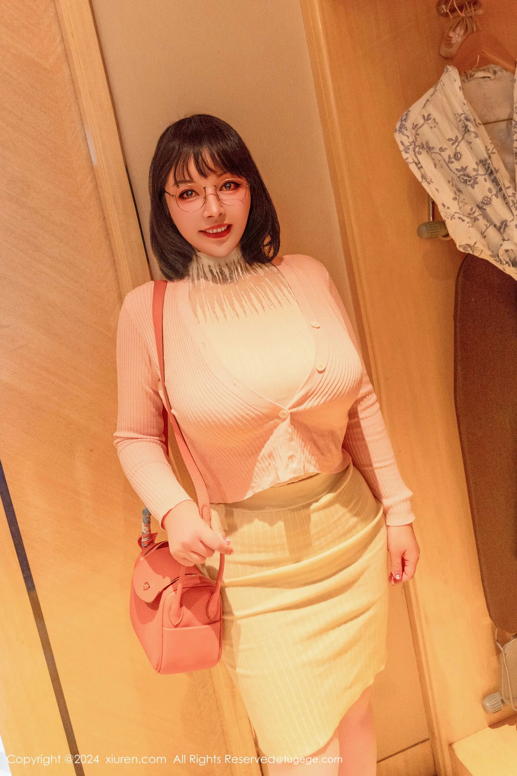 油田溪溪 - Photo 14