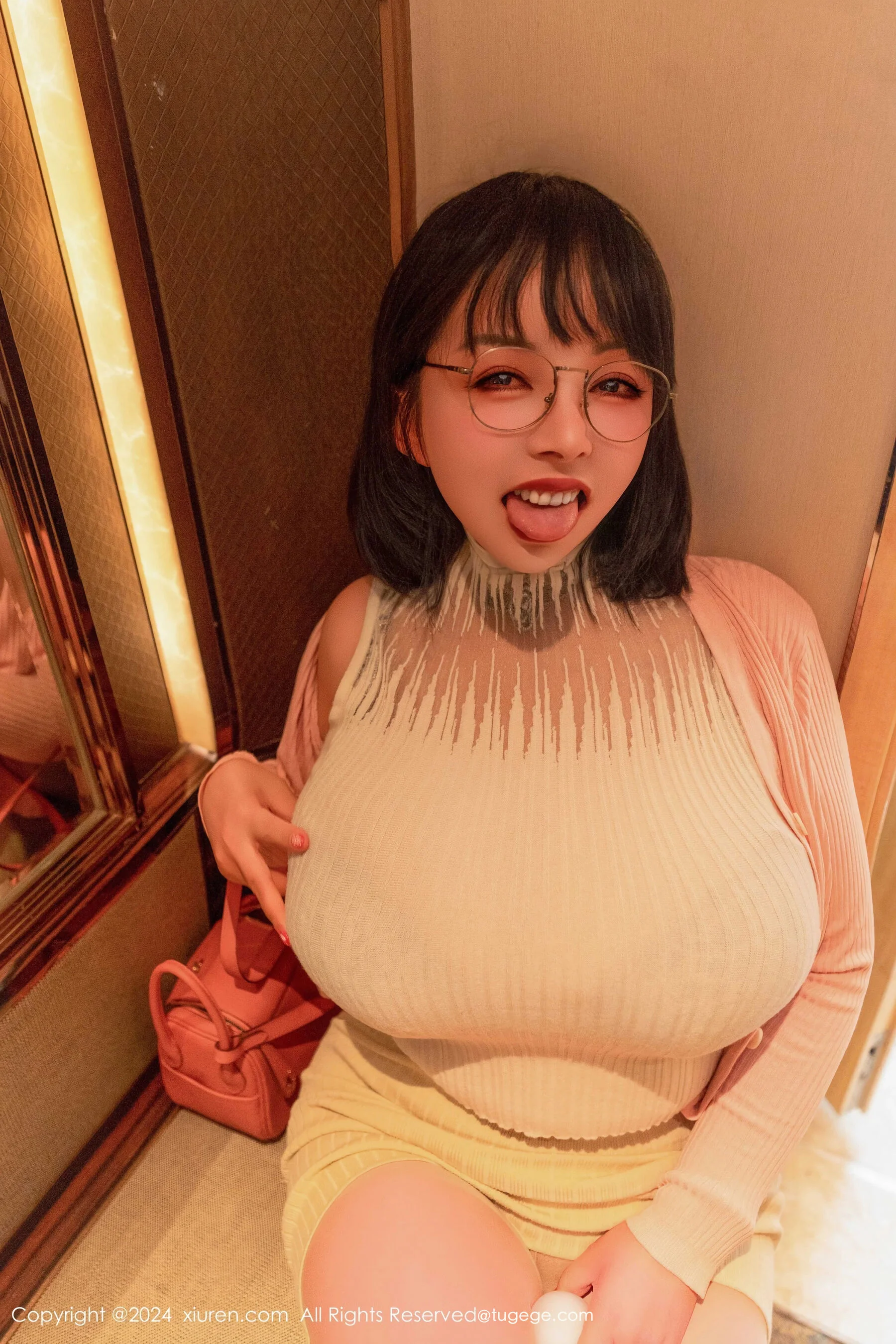 油田溪溪 - Photo 24