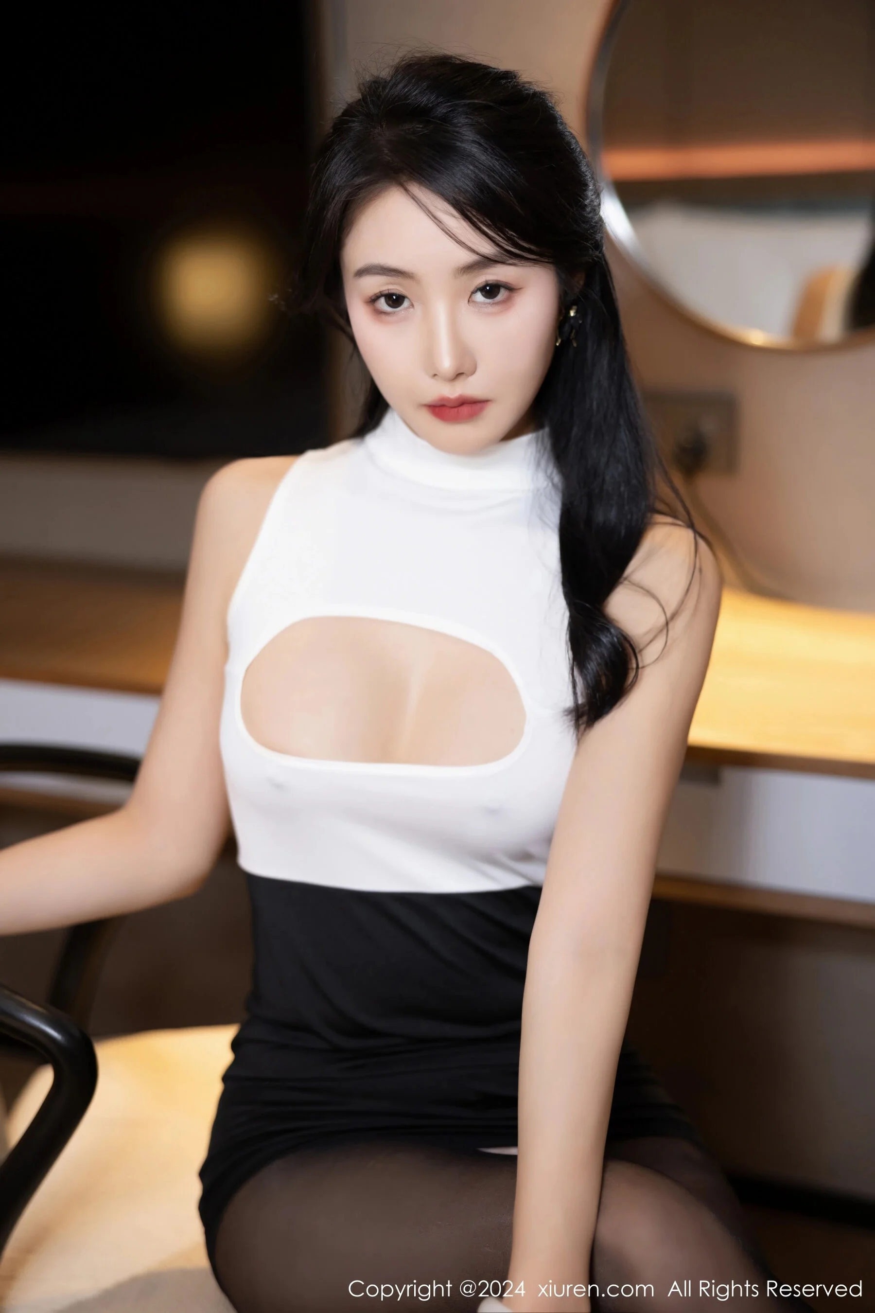 苏苏阿 - Photo 17