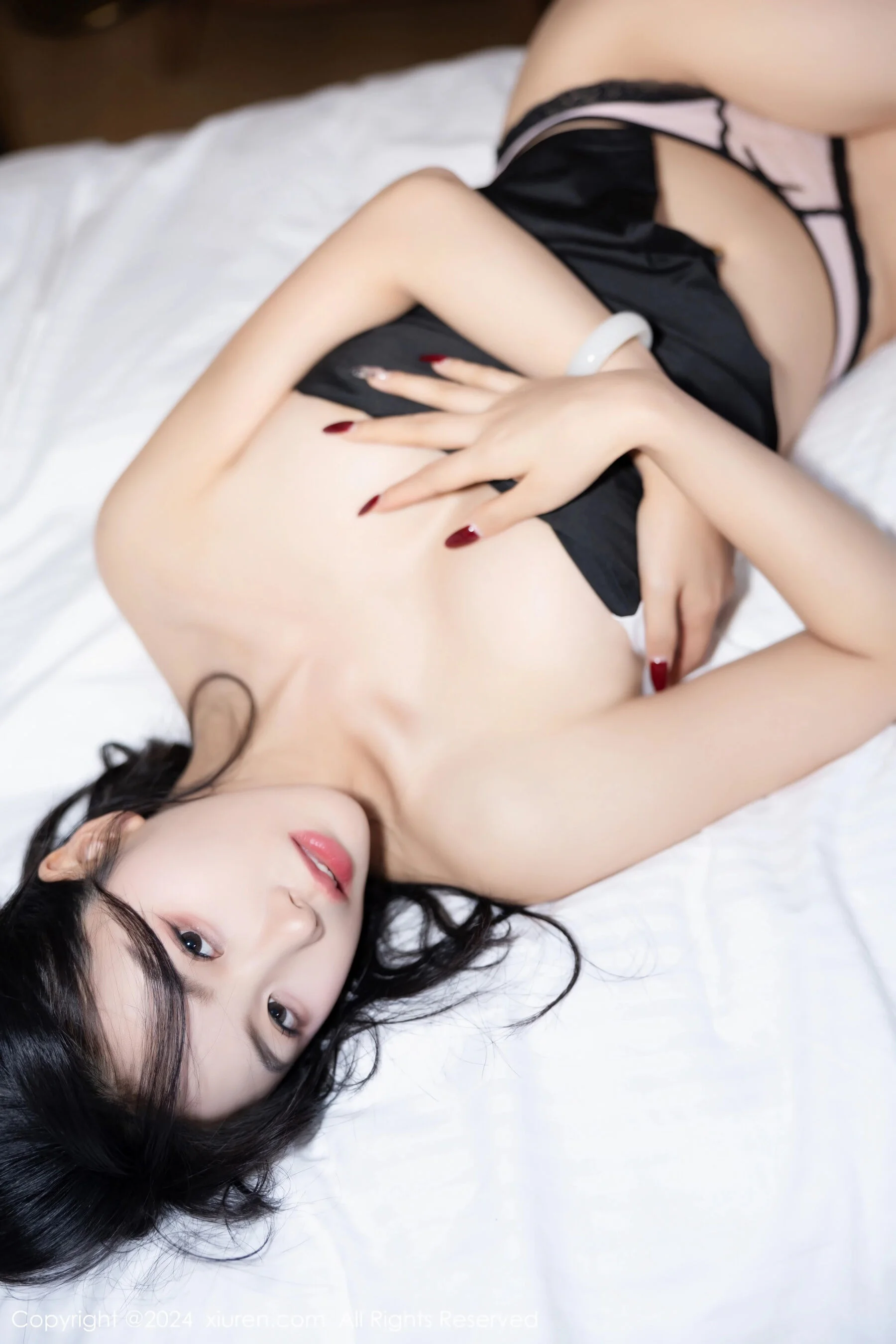 苏苏阿 - Photo 79