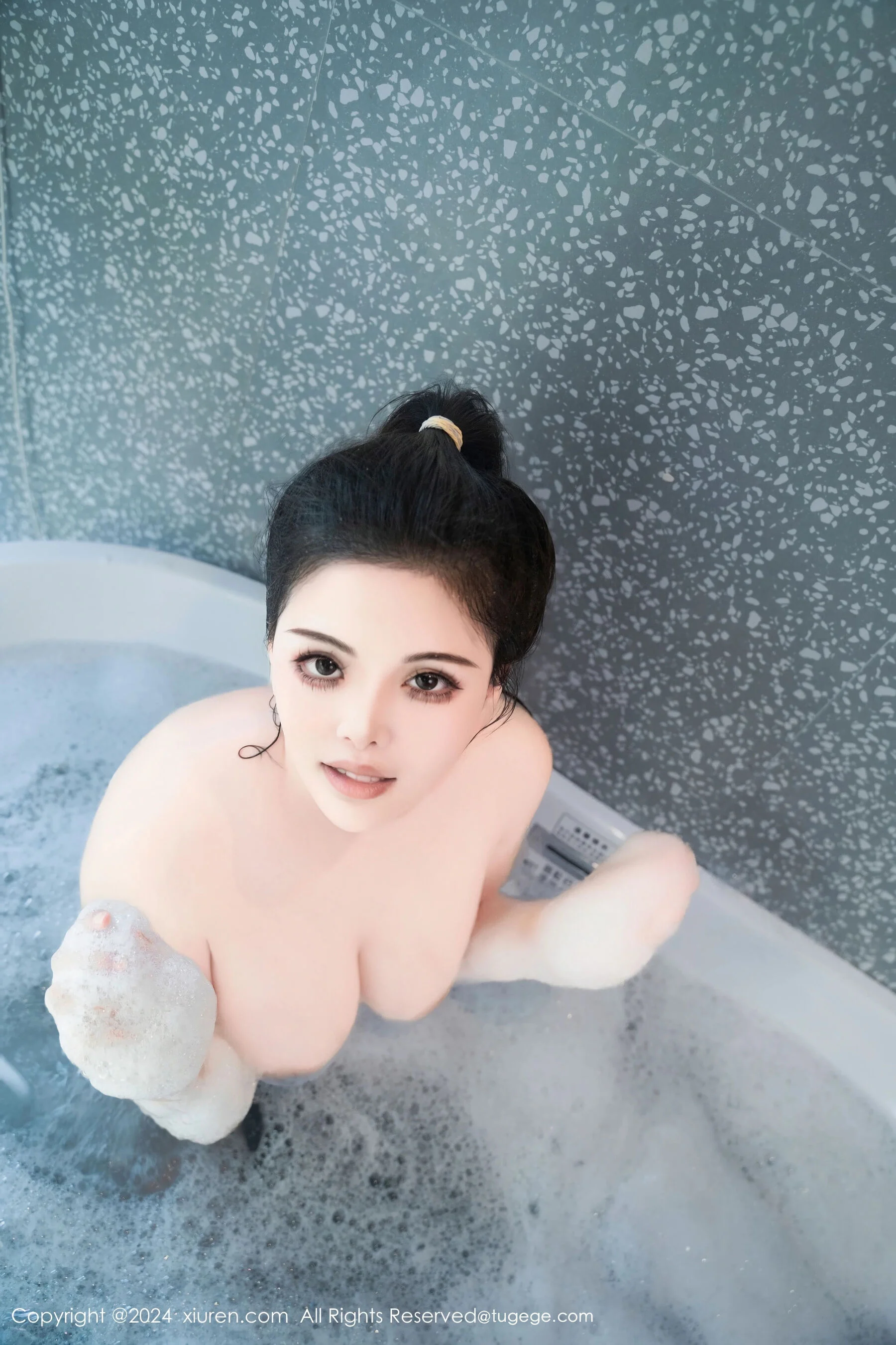 陈三穗 - Photo 68